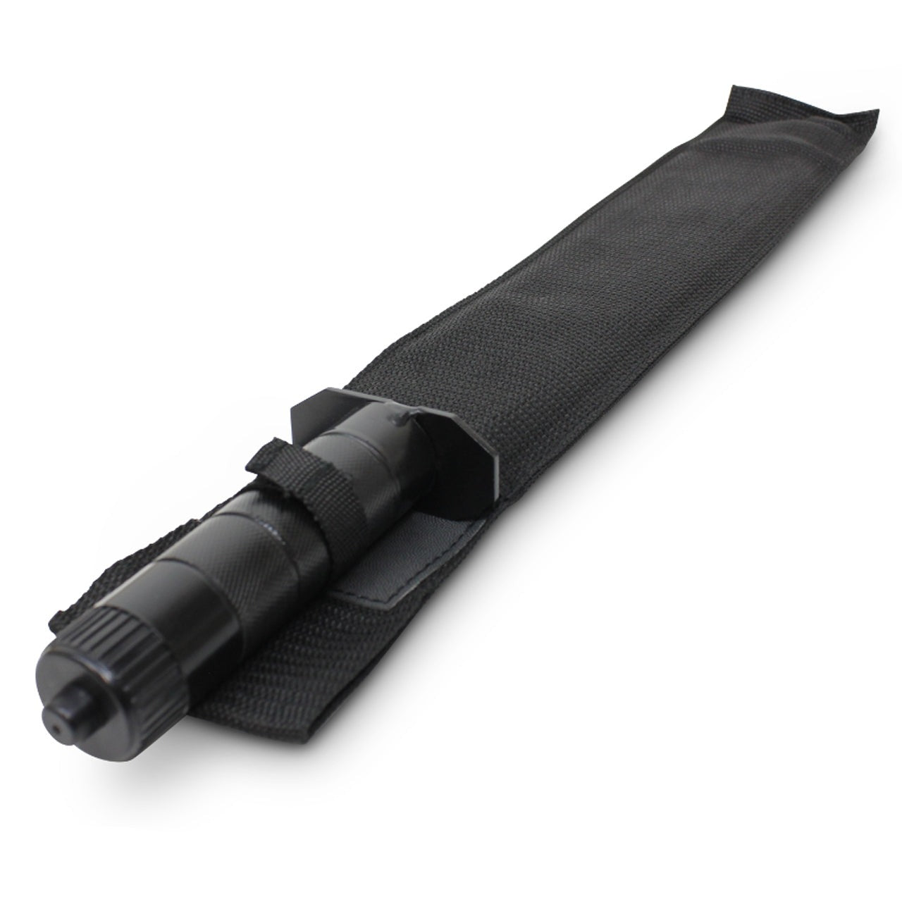 The Sawback Blade is a great tool for outdoor activities such as camping, hiking, hunting and outdoor work. The blade offers a range of use of pruning and clearing wood vegetation, firewood and tinder gathering, hunting and survival procedures or construct shelter just to name a few, www.moralepatches.com.au