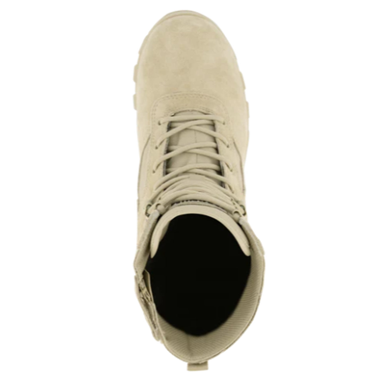 Engineered for tactical excellence, the Magnum Scorpion II 8.0 CT CP SZ Desert Tan boots combine premium suede leather with abrasion-resistant nylon for unmatched durability. www.moralepatches.com.au