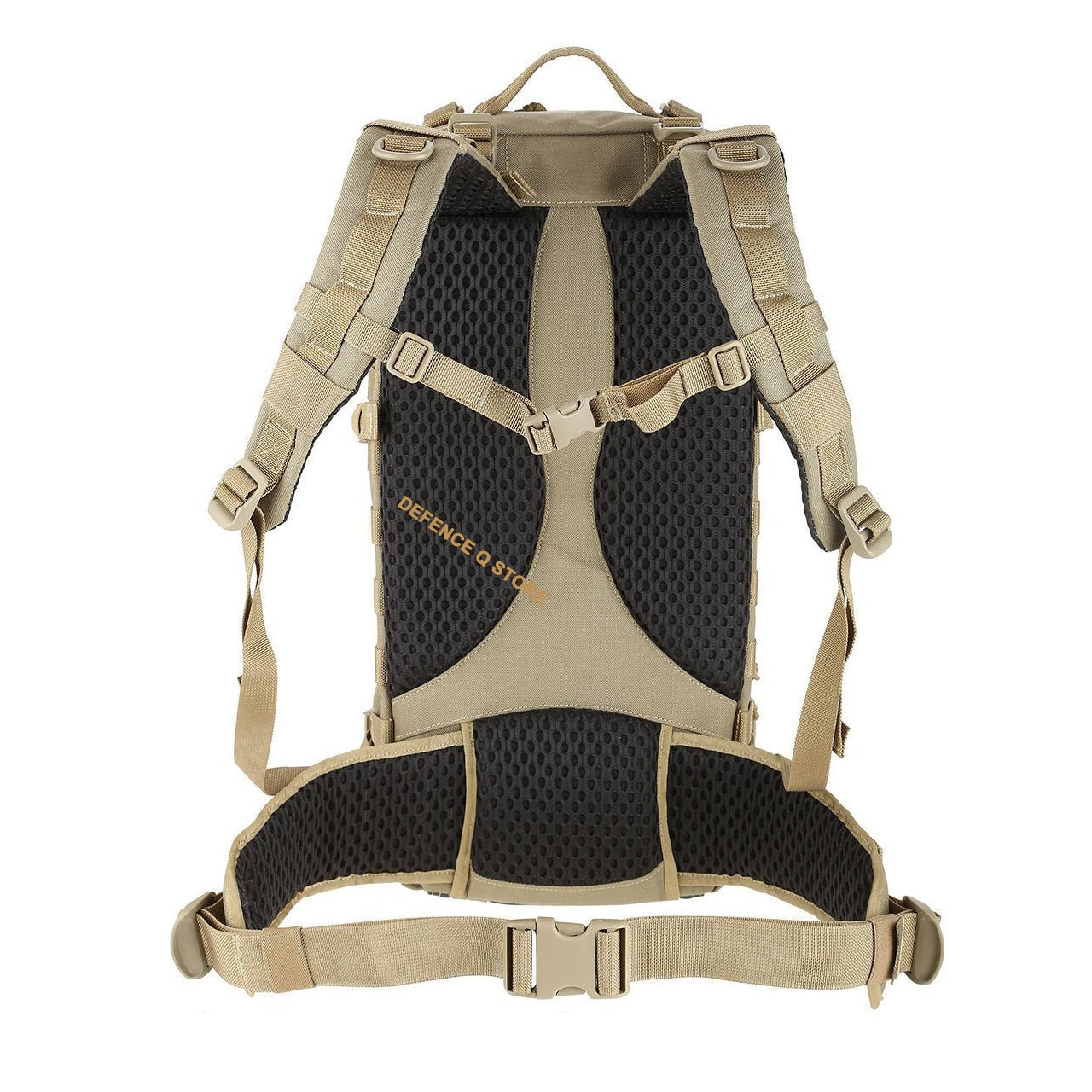Made with high quality nylon stitching, self-repairing YKK zippers and a durable water-resistant exterior; Maxpedition backpacks have multiple compartments and pockets and offer plenty of space for mission essentials, camping gear, hydration reservoirs, laptops, textbooks and CCW. www.moralepatches.com.au