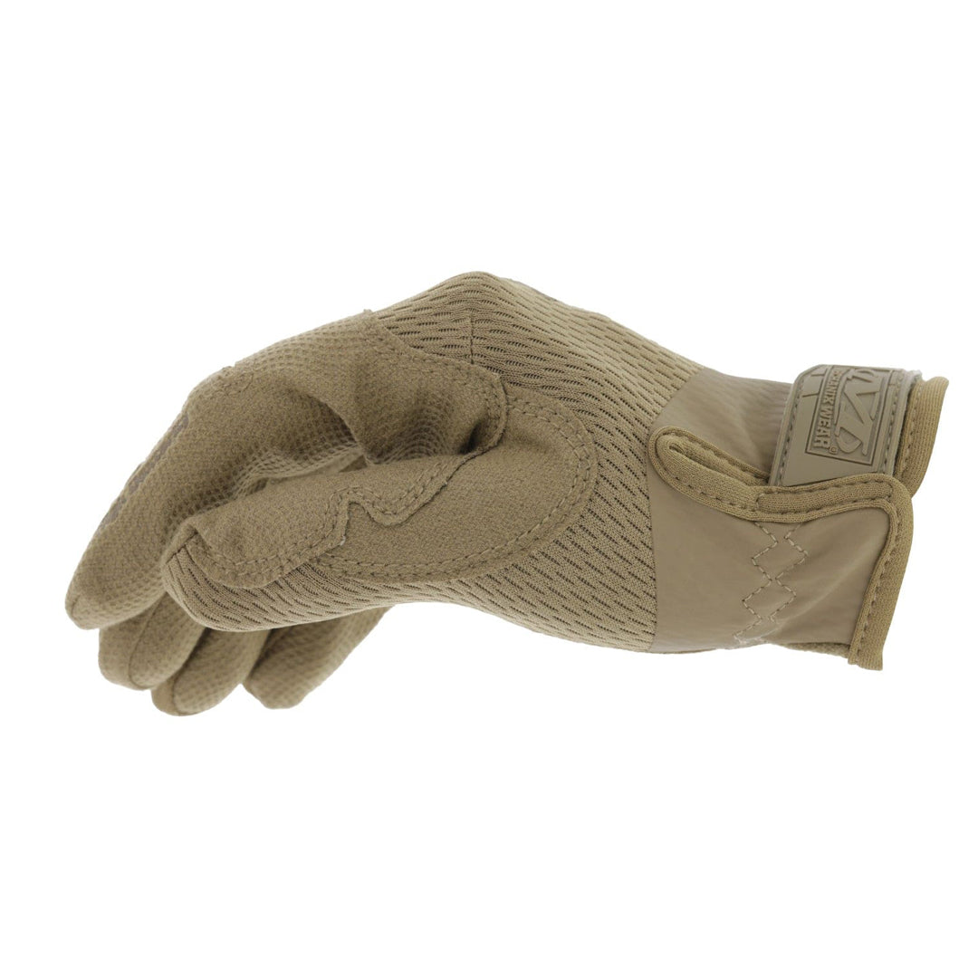 Our Specialty 0.5mm Covert shooting gloves are built to deliver natural feel and lightweight hand protection in an anatomical design. 0.5mm AX-Suede™ provides the perfect blend of tactile control and protection in the field or at the shooting range. www.moralepatches.com.au