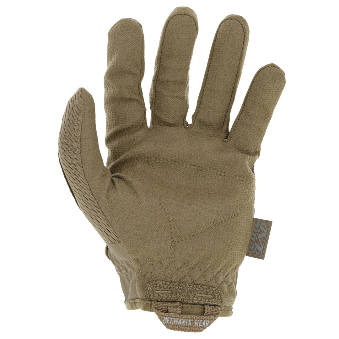 Our Specialty 0.5mm Covert shooting gloves are built to deliver natural feel and lightweight hand protection in an anatomical design. 0.5mm AX-Suede™ provides the perfect blend of tactile control and protection in the field or at the shooting range. www.moralepatches.com.au