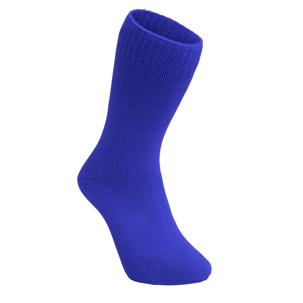 Crafted from a premium blend of 78% bamboo, 20% nylon, and 2% elastane, the Mentor M02 socks deliver natural antibacterial benefits that keep your feet fresh and dry throughout the day. www.moralepatches.com.au