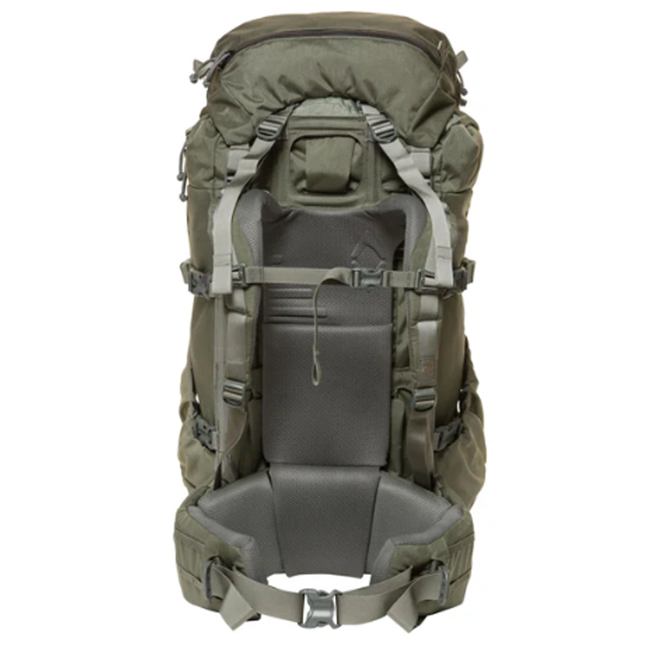 The METCALF is a versatile workhorse with enough volume for a week in the field but compressible enough for an afternoon stalk. Built onto our Guide Light MT™ Frame, the METCALF has ample heavyweight capacity, and the OVERLOAD® feature keeps bag contents clean when packing out game. www.moralepatches.com.au