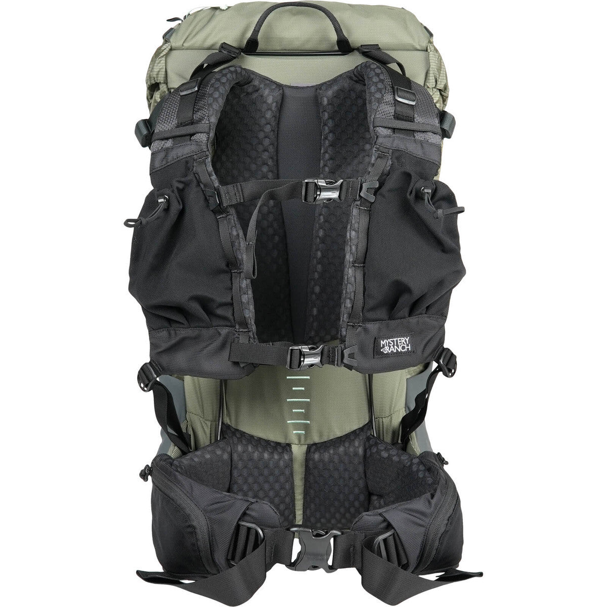 Built for grueling in-and-outs or minimalist overnighters, the BRIDGER 35 has an answer for every challenge your weekend mission throws your way. This hiking pack’s ample storage pockets let you keep essential accessories like sunscreen, snacks, and cameras close at hand, and a double-zipper design makes for an effortless transition when it’s time to take a lunch break or set up camp. www.moralepatches.com.au