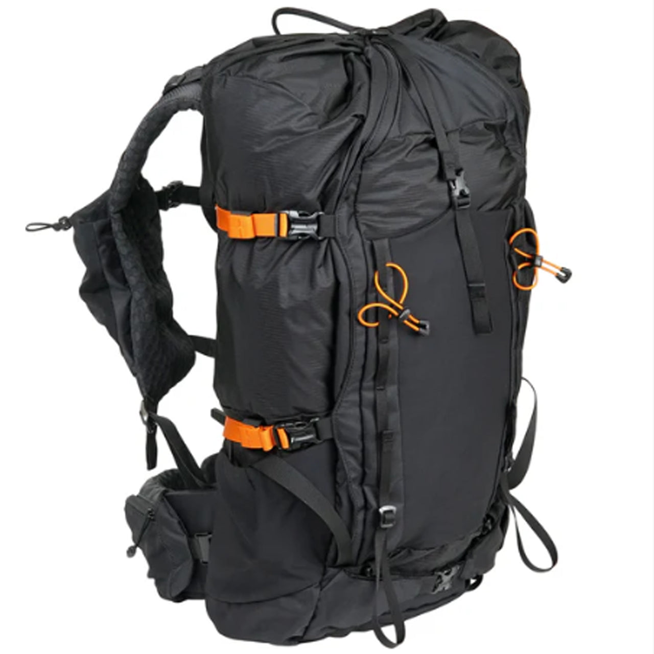 We built the BRIDGER 45 to not just meet but exceed your mountain mission’s toughest requirements. Whether you’re packing for a sunrise-to-sunset day hike or making a weekend getaway into the wilderness, this pack offers ample storage space in a package that’s built to last from summer to winter and back again. www.moralepatches.com.au