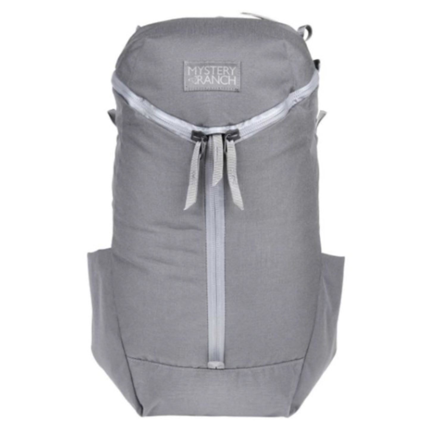 The CATALYST 26 was made for those who won’t compromise on quality, comfort, or efficiency in their daily commute. With a padded laptop pocket, organizing sleeves for a tablet or notebooks, and external water bottle pocket, www.moralepatches.com.au