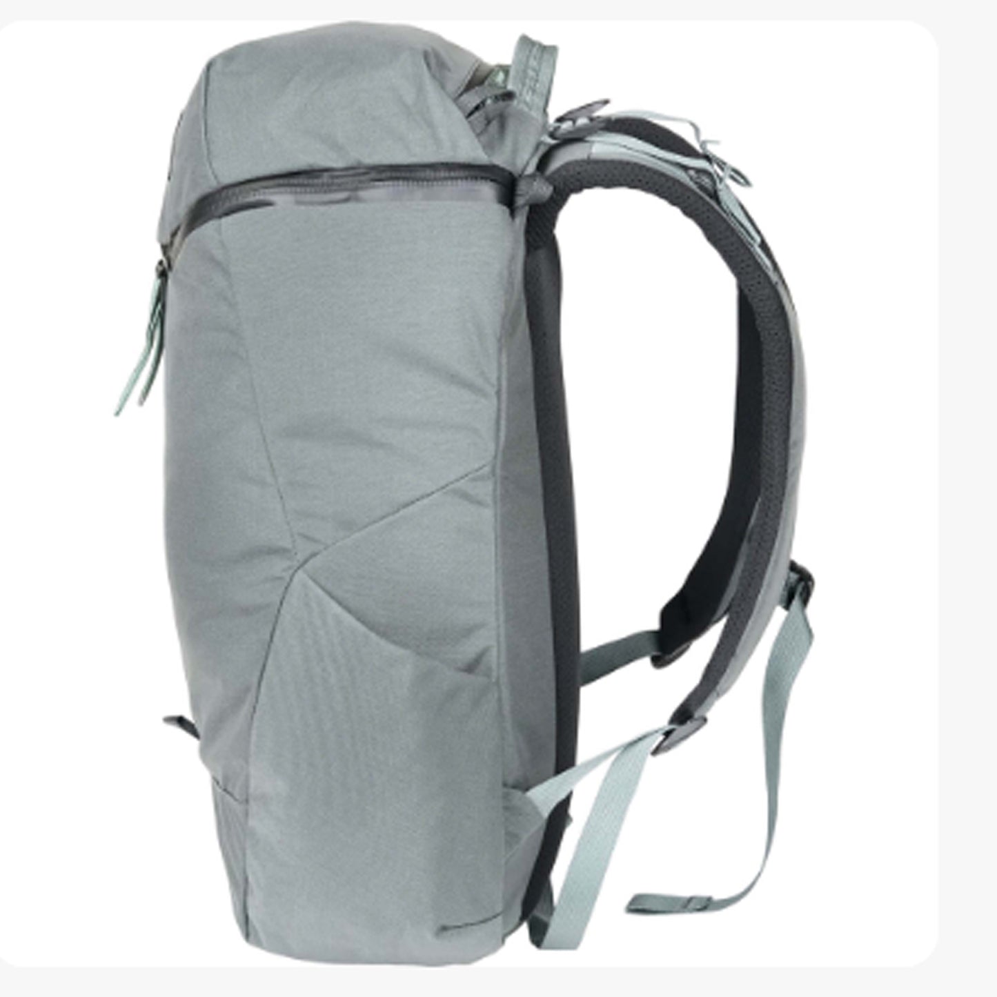 The Mystery Ranch Catalyst 22 is a pack designed for fast and light daily adventures from the city to the trail. www.moralepatches.com.au