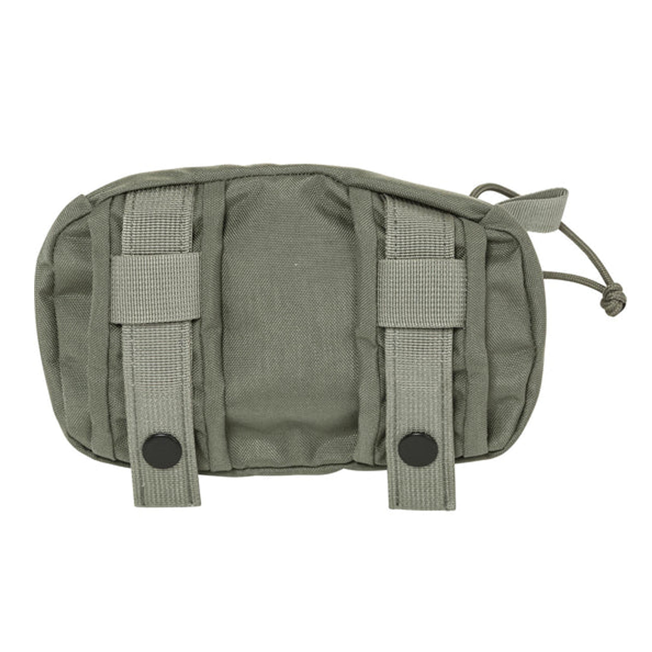 The Forager Pocket provides rapid access to essentials like food, first aid kit, GPS or headlamp and can attach to either side of any MYSTERY RANCH waistbelt. It can also be slid onto a belt or securely attached to any MOLLE system providing multiple attachment possibilities. Available in Small. www.moralepatches.com.au