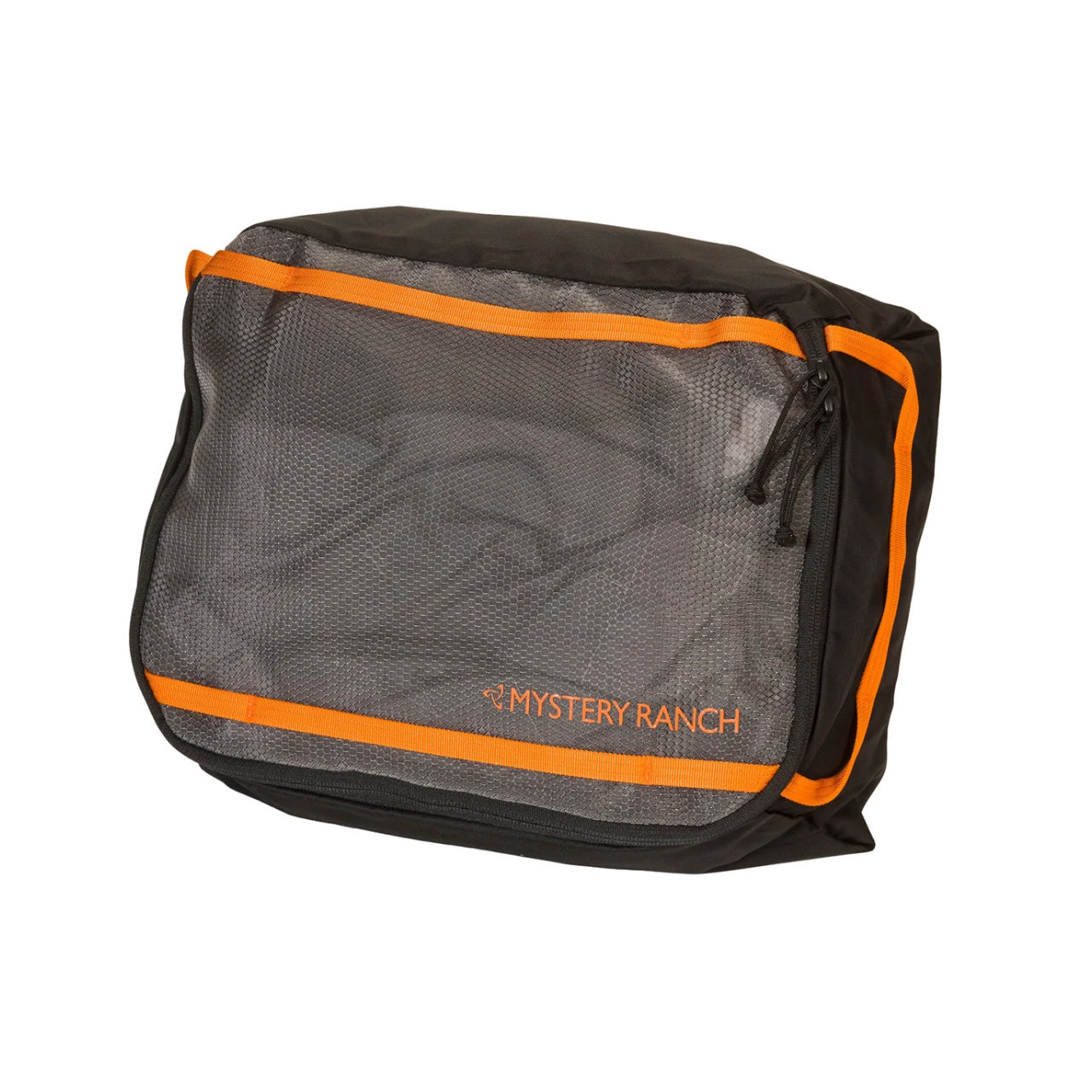 Step into the realm of refined travel with Mystery Ranch's Zoid Cube, where sophistication meets practicality in perfect harmony. Make packing for weekend getaways stylish and secure through the durable nylon construction and YKK zippers. www.moralepatches.com.au