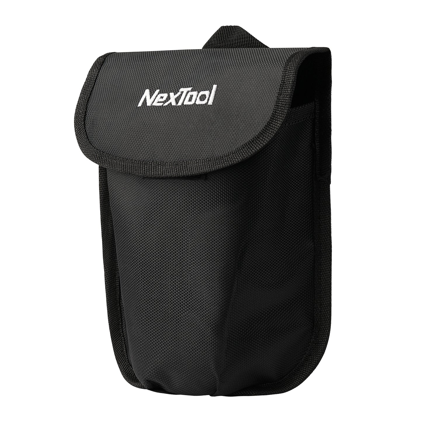 The NexTool Mini Multi-Functional Folding Shovel is engineered as a compact and portable digging solution for outdoor and emergency applications. Designed with a folding structure for reduced pack size, it offers practical functionality while remaining easy to transport and store. www.moralepatches.com.au