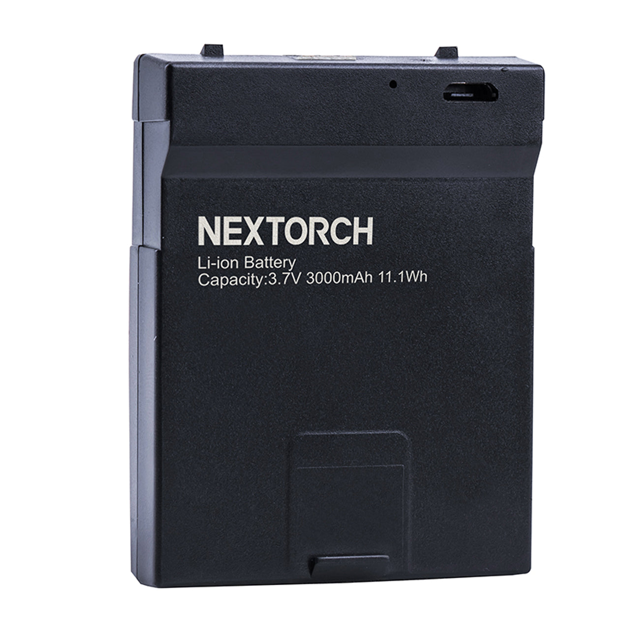 This weatherproof outdoor headlamp convinces with very good performance, foolproof operation and practical functions. The focusable light has a pleasantly natural, warm white colour. www.moralepatches.com.au