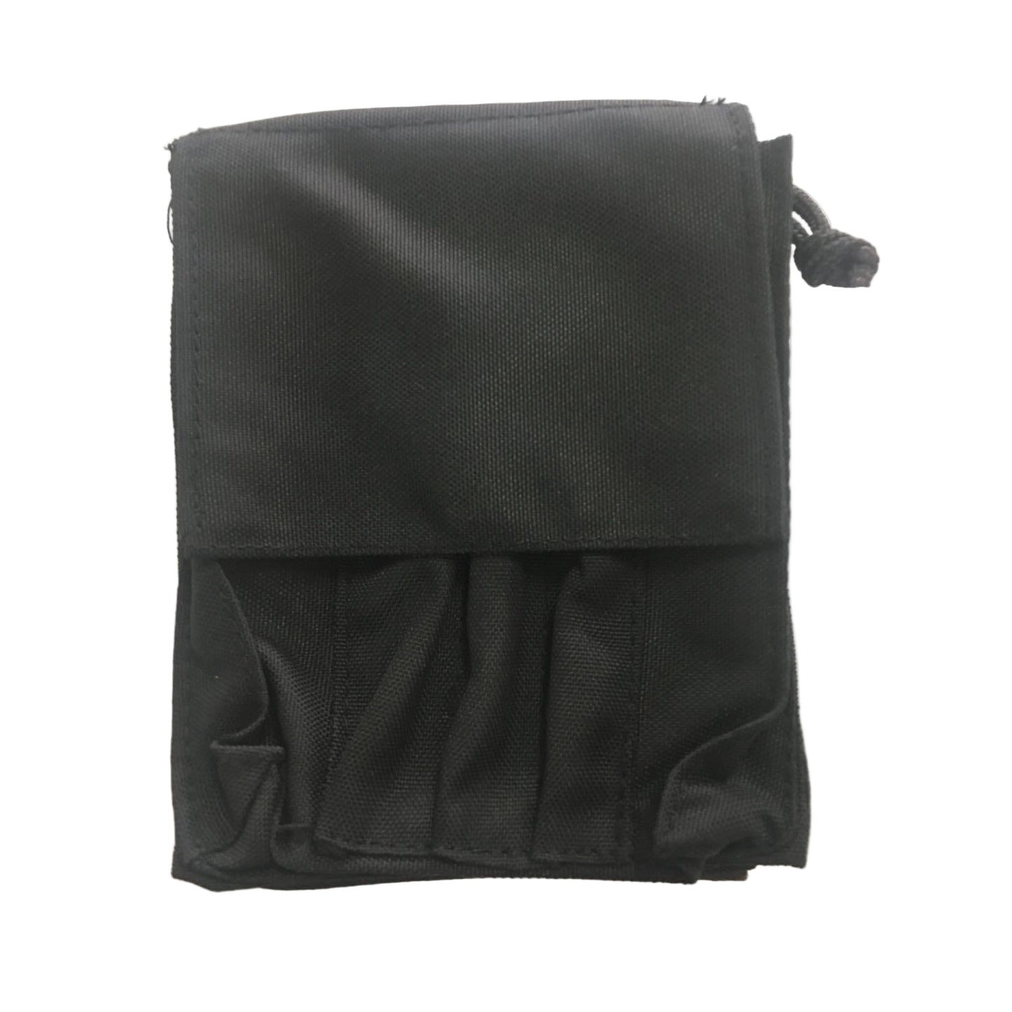 This notebook cover is a handy cover that will keep your notebook protected from the elements Ideal for storing personal information, www.moralepatches.com.au