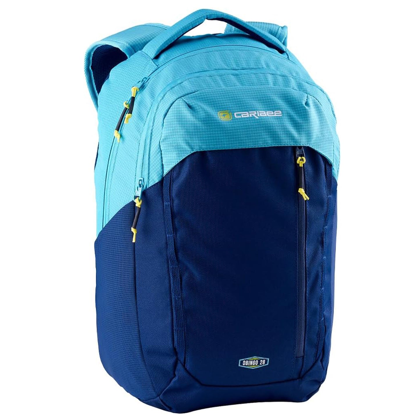 The Caribee Obingo 28L Backpack is your all-in-one solution for busy weekdays, weekend getaways, and on-the-go adventures. Whether you’re heading to the office, the gym, or escaping for a short trip, this versatile daypack adapts to your lifestyle with ease. www.moralepatches.com.au