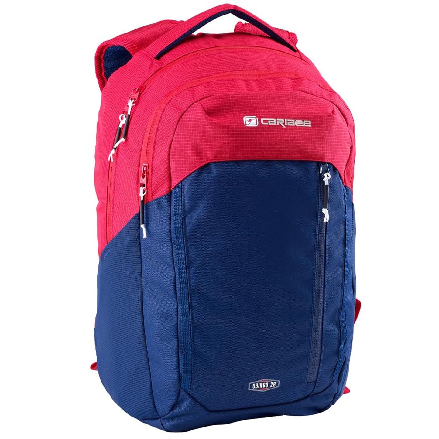 The Caribee Obingo 28L Backpack is your all-in-one solution for busy weekdays, weekend getaways, and on-the-go adventures. Whether you’re heading to the office, the gym, or escaping for a short trip, this versatile daypack adapts to your lifestyle with ease. www.moralepatches.com.au