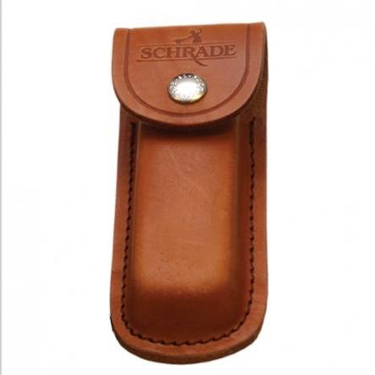 The tradition of passing an Old Timer knife down from one generation to the next has proven Old Timer as a reliable and trusted brand recognized the world over. Old Timer knives such as our traditional folders, fixed blades and the Copperhead Series are designed to serve your every day needs, yet built for generations. www.moralepatches.com.au