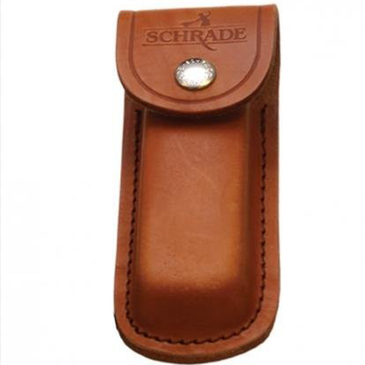 The tradition of passing an Old Timer knife down from one generation to the next has proven Old Timer as a reliable and trusted brand recognized the world over. Old Timer knives such as our traditional folders, fixed blades and the Copperhead Series are designed to serve your every day needs, yet built for generations. www.moralepatches.com.au