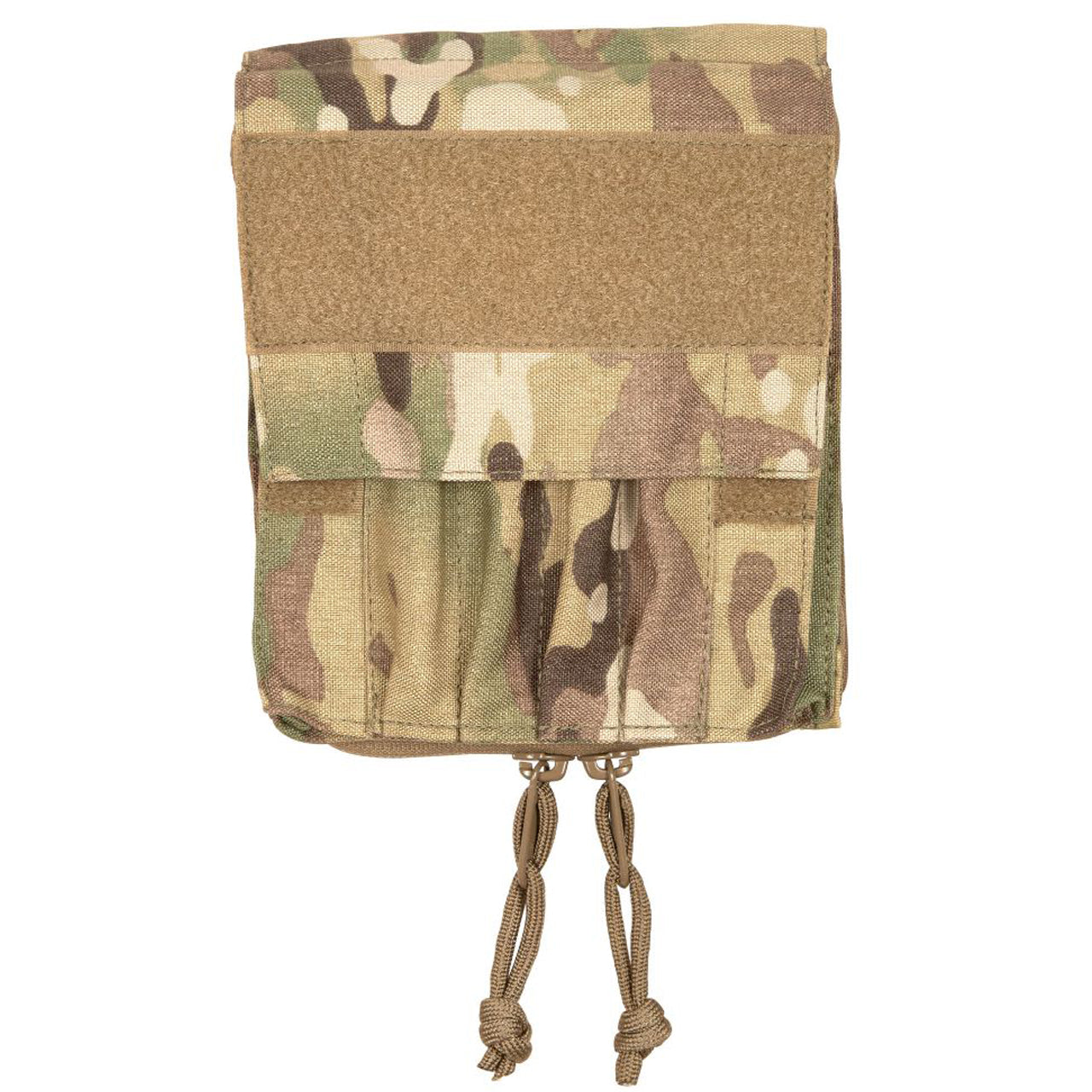 The new and improved Brit Zip MK2 notebook cover is specifically designed for the soldier in mind, it will hold and keep all your necessary items for note taking, navigation and data recording easily accessible, organised and dry. www.moralepatches.com.au
