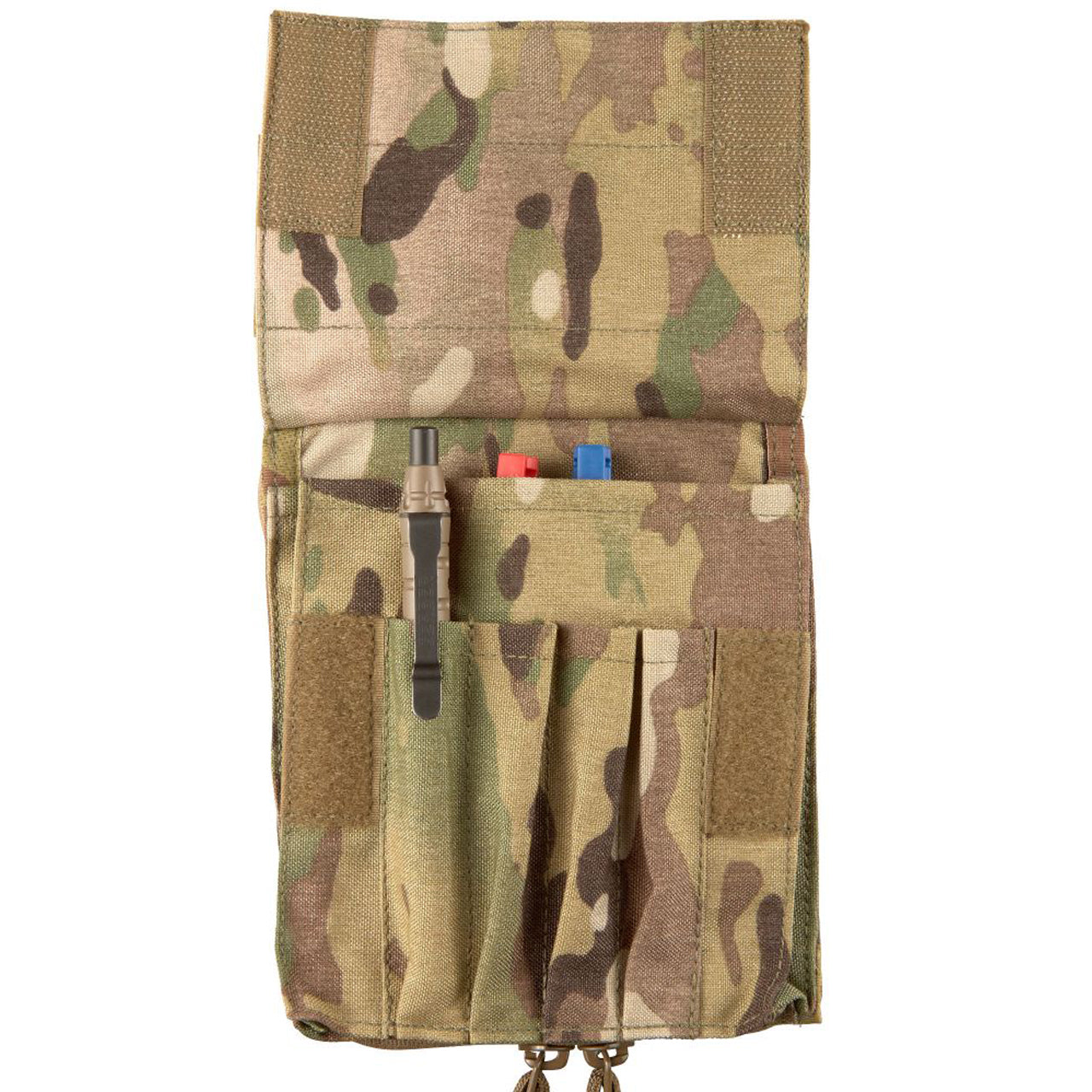 The new and improved Brit Zip MK2 notebook cover is specifically designed for the soldier in mind, it will hold and keep all your necessary items for note taking, navigation and data recording easily accessible, organised and dry. www.moralepatches.com.au