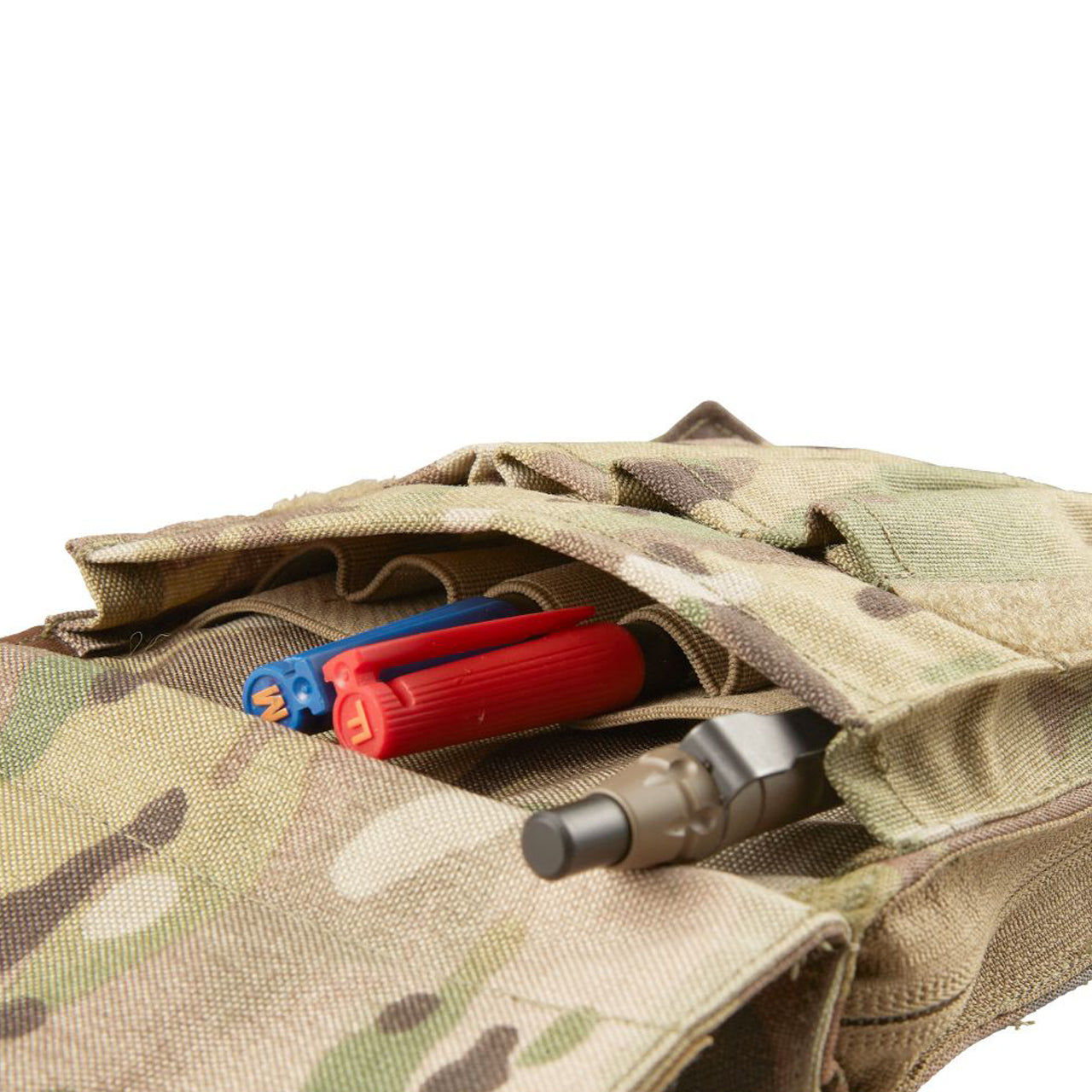 The new and improved Brit Zip MK2 notebook cover is specifically designed for the soldier in mind, it will hold and keep all your necessary items for note taking, navigation and data recording easily accessible, organised and dry. www.moralepatches.com.au
