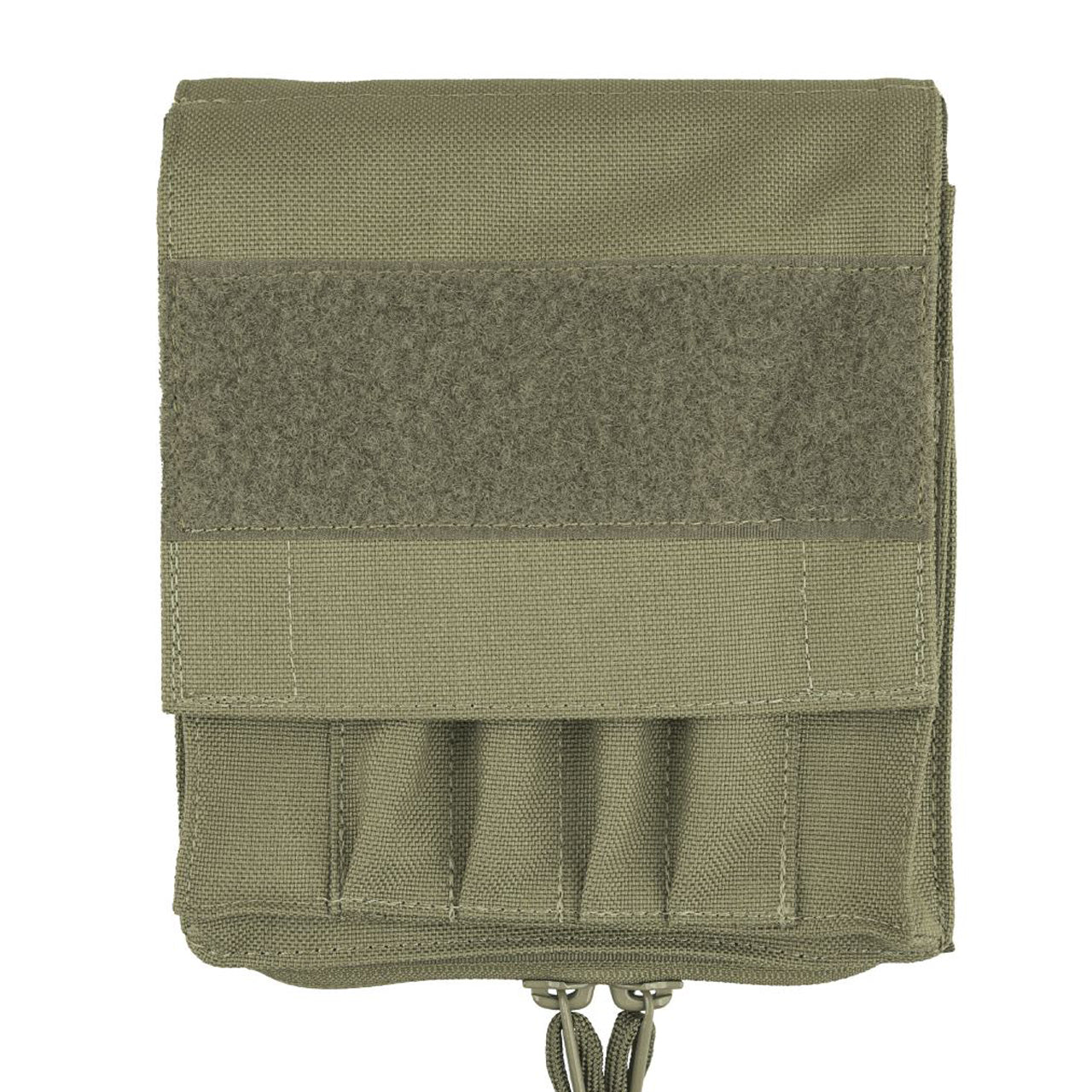 The new and improved Brit Zip MK2 notebook cover is specifically designed for the soldier in mind, it will hold and keep all your necessary items for note taking, navigation and data recording easily accessible, organised and dry. www.moralepatches.com.au