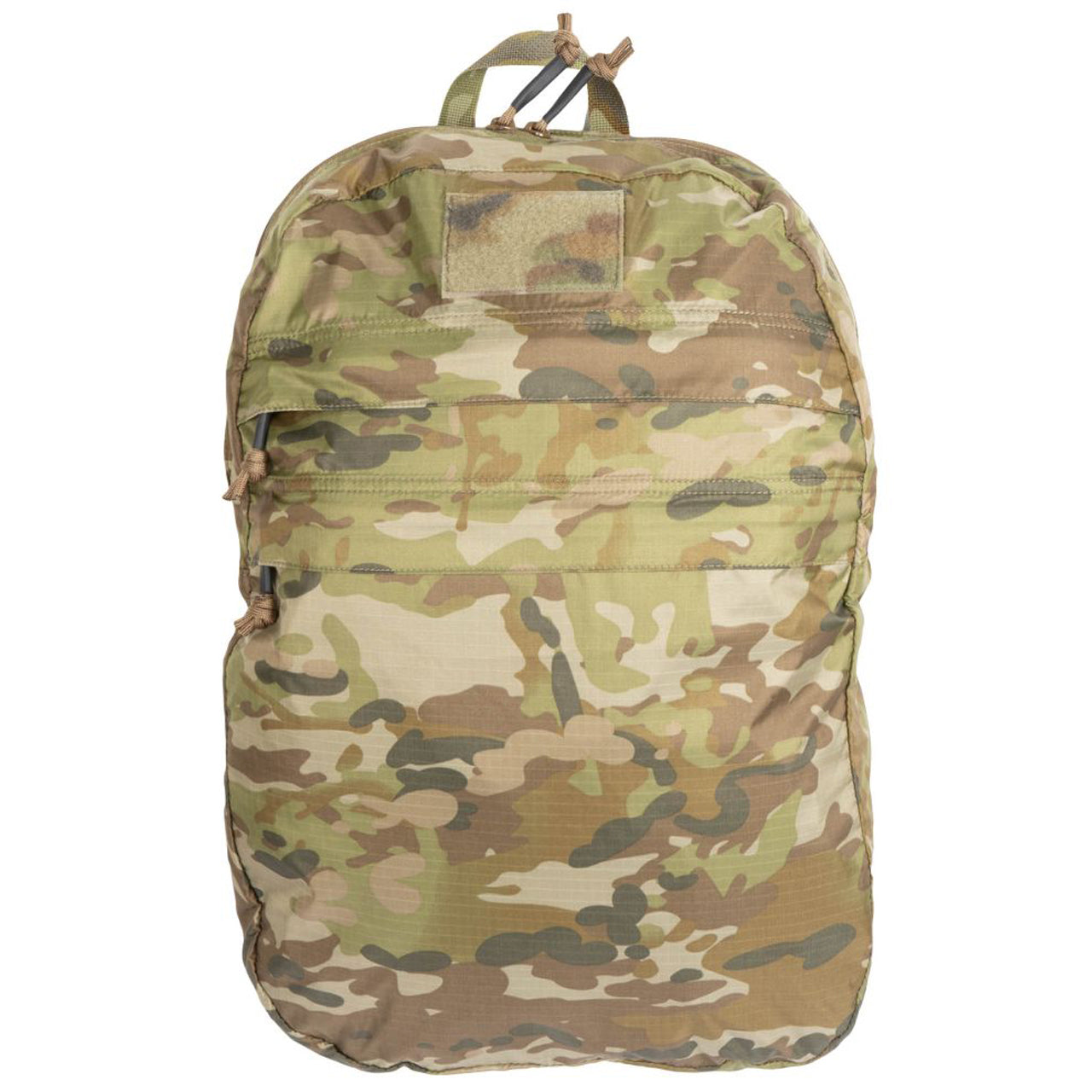 Originally designed and produced by our friends at RE Factor Tactical, the Platatac Collapsible MEI Grab Bag is a small, stowable, ultra-light day pack, designed as a contingency when you require an extra carriage option for MEIs, SSE, or used as an every day carry, gym bag, or any other circumstance when more space is required. www.moralepatches.com.au