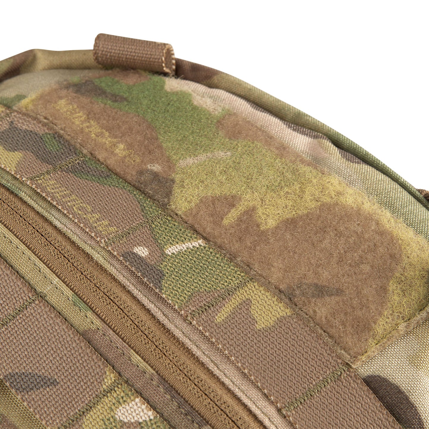 Much like the Alpha Modular, the Echo bridges the gap between Hydration Carriers and Day Packs. With multiple carriage options including Removable Shoulder Straps, MOLLE on capability, the Platatac Echo Hydration Pack is the most versatile hydration solution on the market. www.moralepatches.com.au