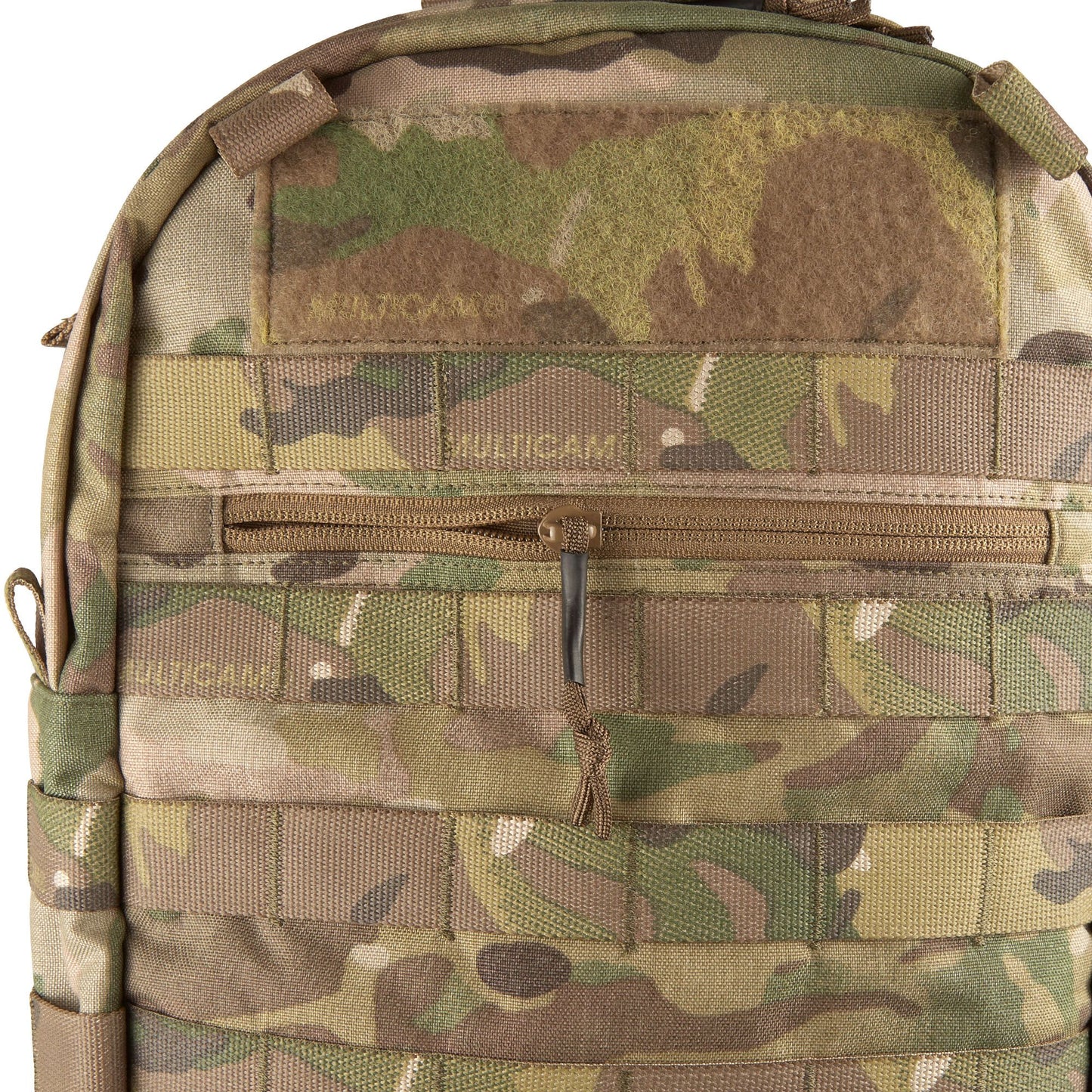 Much like the Alpha Modular, the Echo bridges the gap between Hydration Carriers and Day Packs. With multiple carriage options including Removable Shoulder Straps, MOLLE on capability, the Platatac Echo Hydration Pack is the most versatile hydration solution on the market. www.moralepatches.com.au