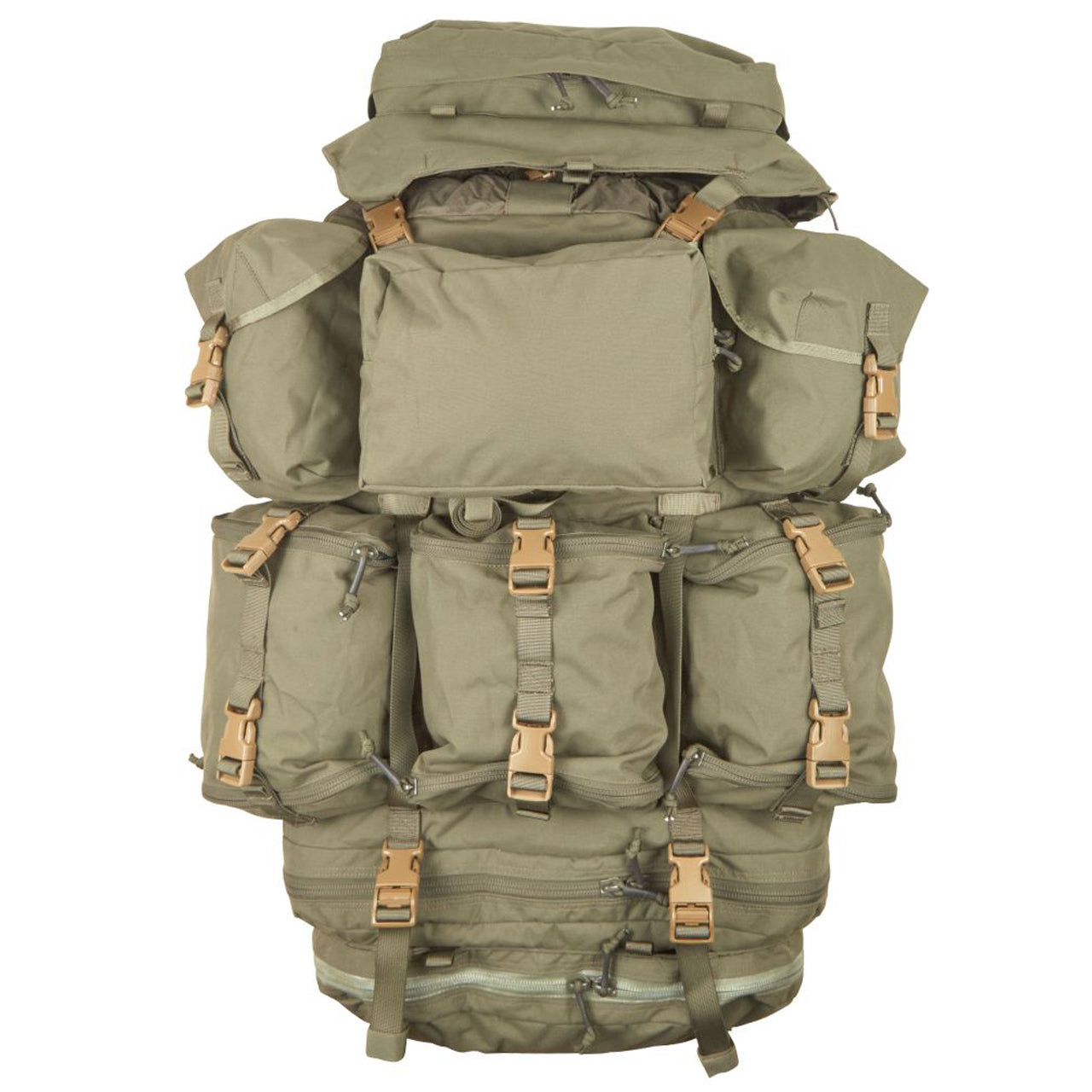 The MAC ALICE has always been a popular choice for those looking for a field pack built for the fight. The 2020 edition builds upon the initial MAC ALICE concept, with rigorous test and adjustment of every feature to create the ultimate field pack. www.moralepatches.com.au