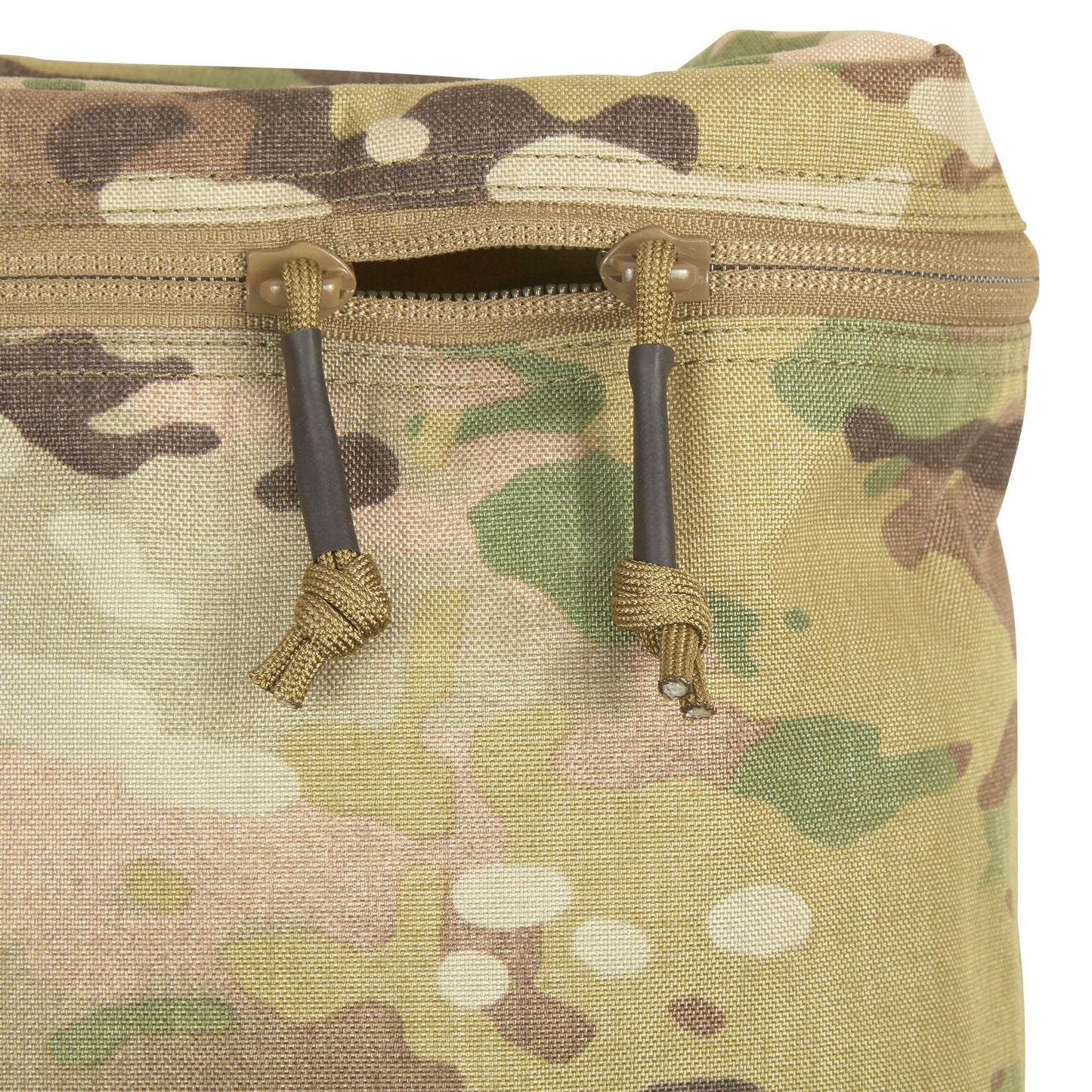 The RATS pouch is designed for... yep you guessed it, rations (Australian MRE's). It is a lightweight version of our MRE pouch, void of MOLLE except on the lid for the addition of small pouches or storage of cyalume sticks. www.moralepatches.com.au