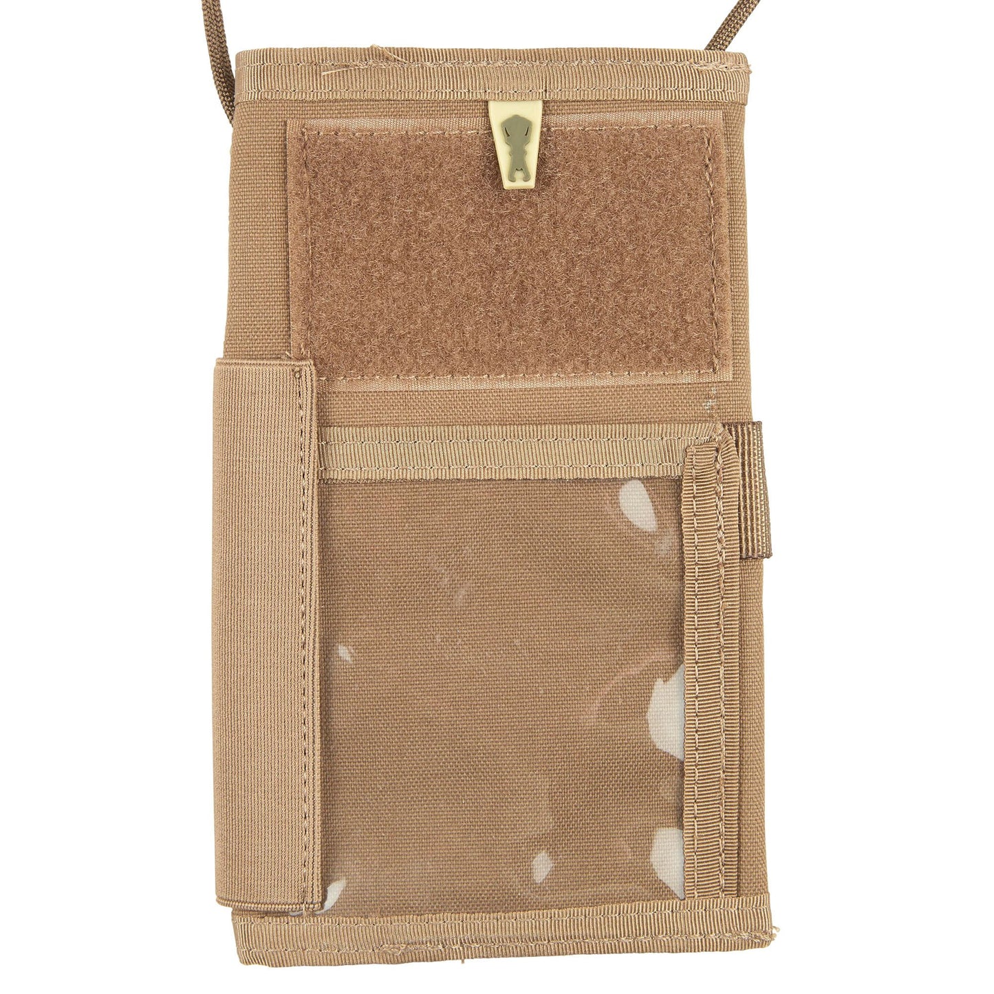 Security (notebook), Challenge coin, Pen and ID. You need this stuff at work, so we made something to keep it all together in one place for you. Much loved and often imitated. The answer is always security. www.moralepatches.com.au coyote