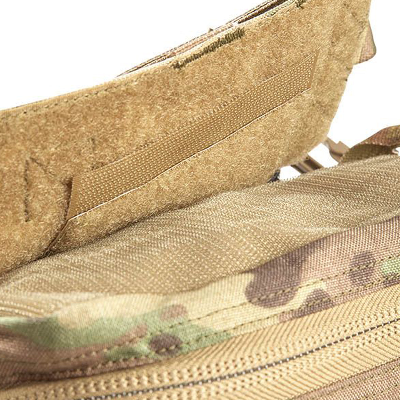 The Platatac Tear Away Med Pouch (TAMP) is a vertically mounted, compact, well laid out solution to store your individual first aid kit (IFAK), it can be mounted on any MOLLE/PALS platform and rapidly deployed in a matter of seconds for when you need it most. www.moralepatches.com.au