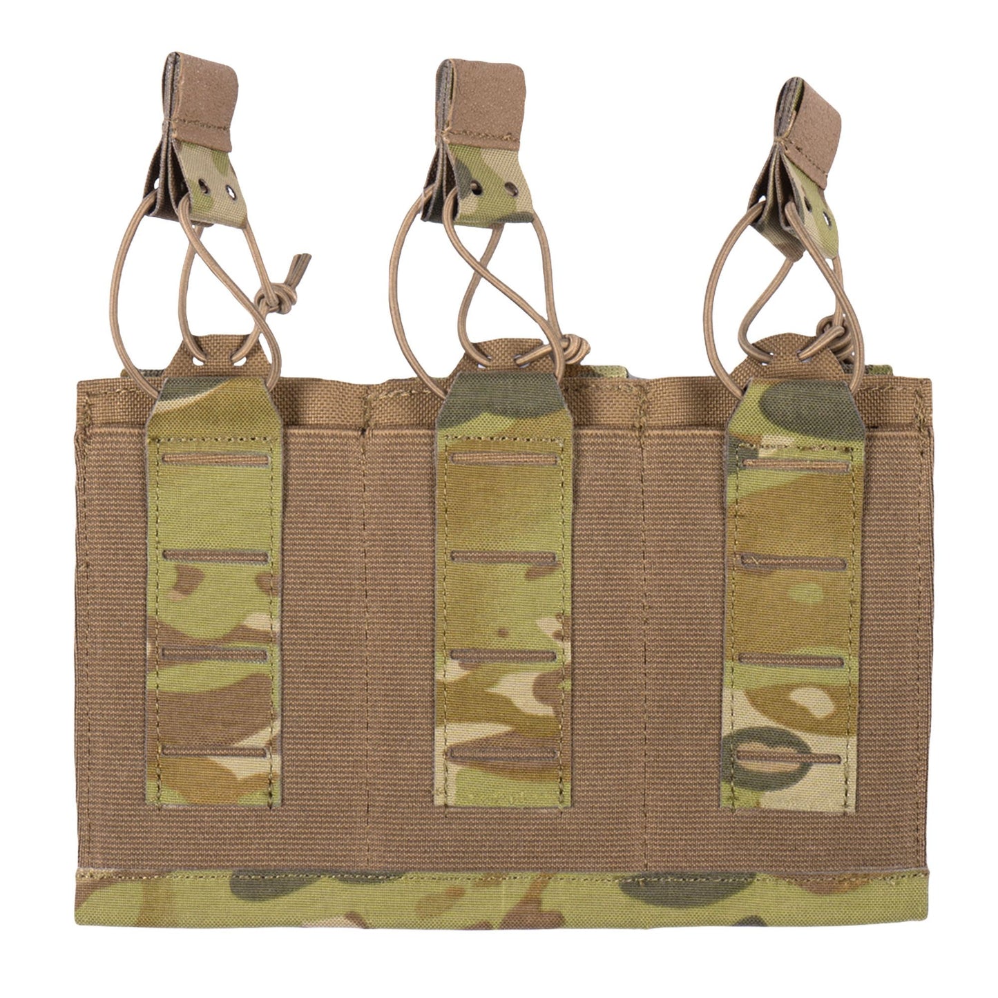 This is an admin pouch for essentials that you need immediate access to. This pouch is to be added to the issue TBAS triple shingle mag carrying pouch. Easy, fast access to (we suggest) lighter weight objects is the best use of this pouch. www.moralepatches.com.au
