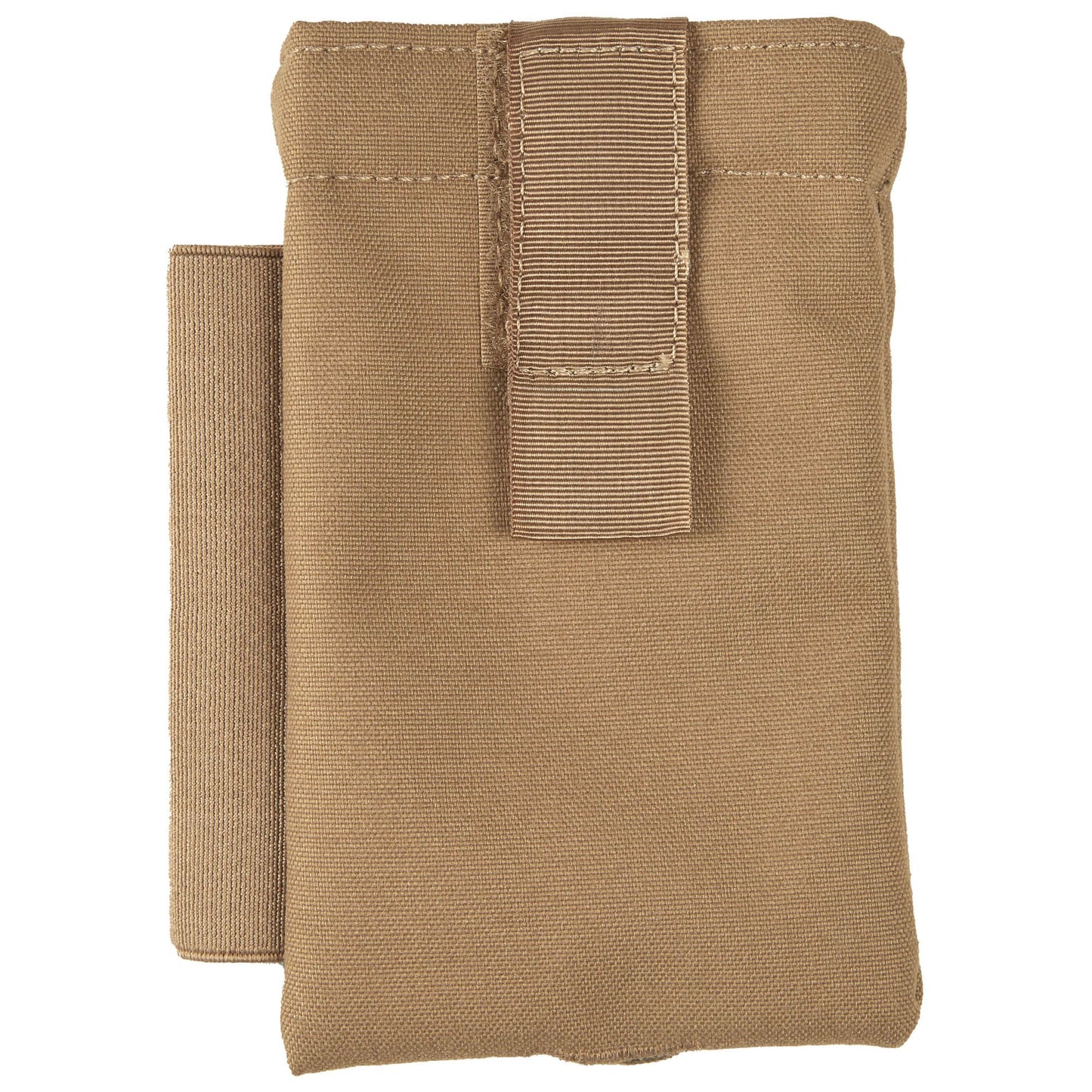 The Platatac compass cover, order now from the military specialists. Sized to fit into issue Silva prsmatic compass (54/6400B). This case is lined to help protect your compass from damage. www.moralepatches.com.au