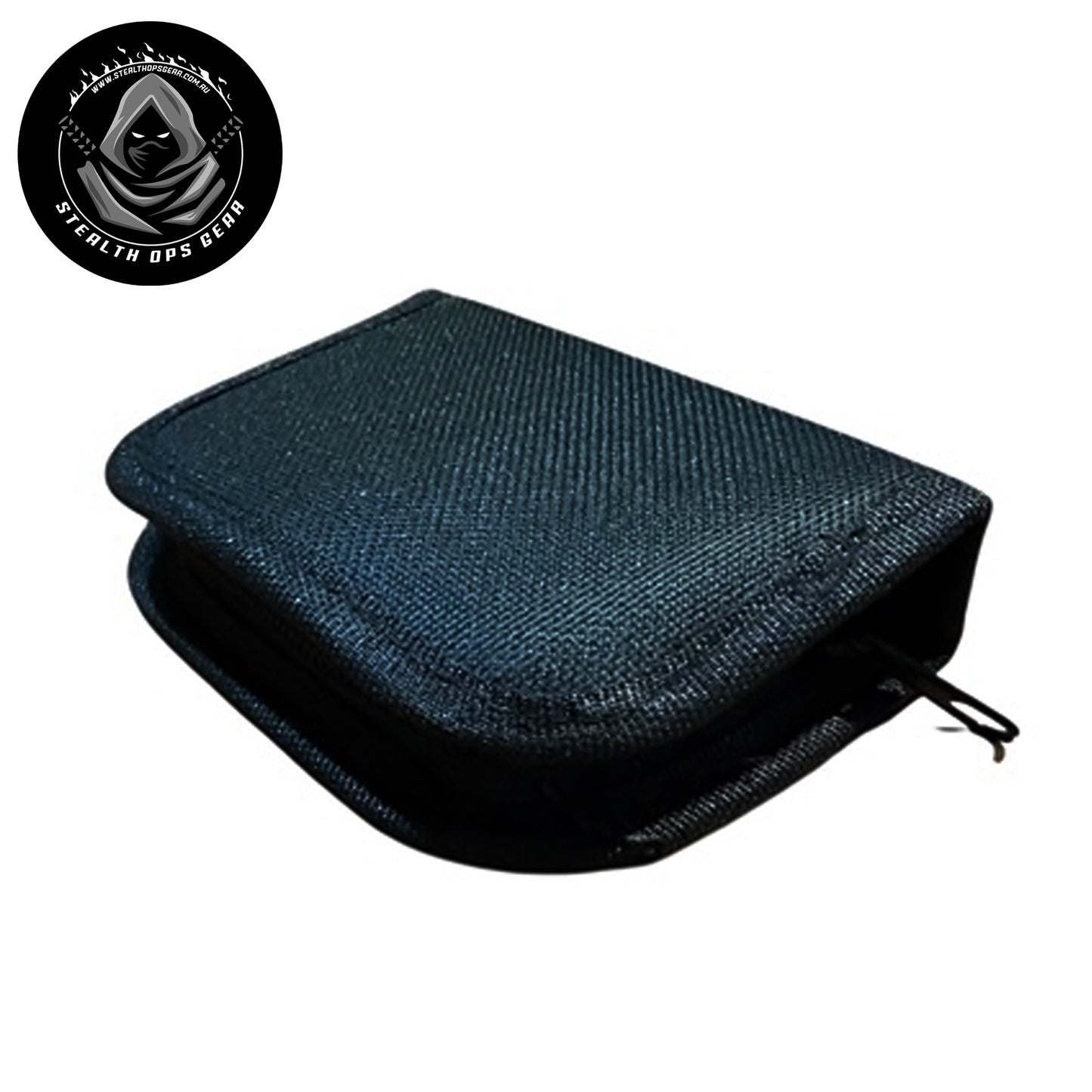 When your gear takes damage in the field, seconds count. The Premium Sewing Kit from Stealth Ops Gear is engineered for rapid, reliable repairs—trusted by Army Cadets, Air Force personnel, and Navy operatives who demand mission-critical equipment that performs under pressure. www.moralepatches.com.au