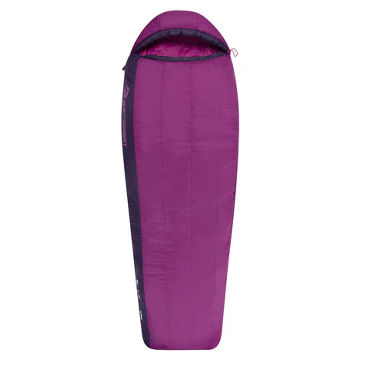 The perfect feature-packed, value oriented synthetic bag for weekend warriors and new campers, our Quest is no slouch when it comes to performance. Our unique WaveLoft construction uses thick layers of insulation looped together to gain extra loft and trap pockets of warm air, providing increased warmth in colder conditions. www.moralepatches.com.au