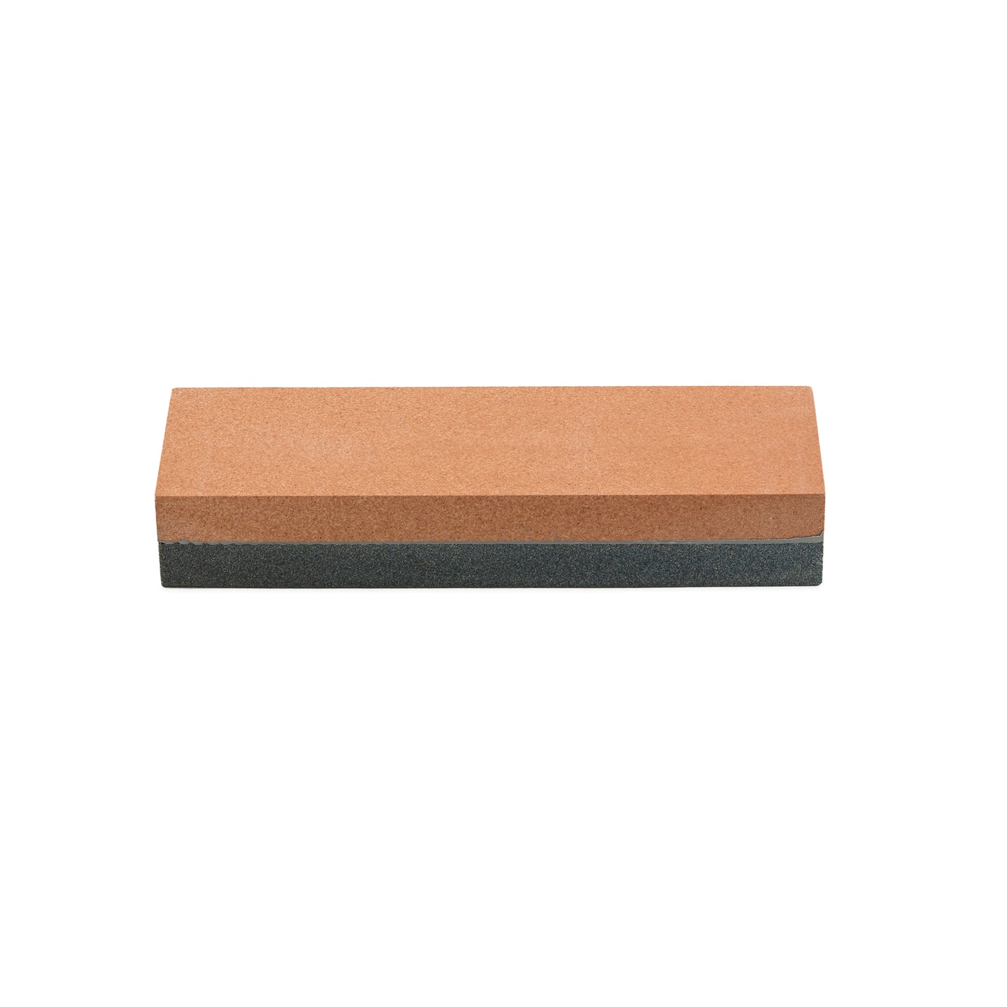 Aluminum Oxide Combination Bench Stones feature both fine (320 grit) and coarse (120 grit) surfaces. The ideal bench stone for maintaining a sharp durable blade edge on all forms of tools. Recommended for use with RH Preyda Premium Honing Oil for the sharpest edge, and to keep stone pores free of dirt and metal. www.moralepatches.com.au