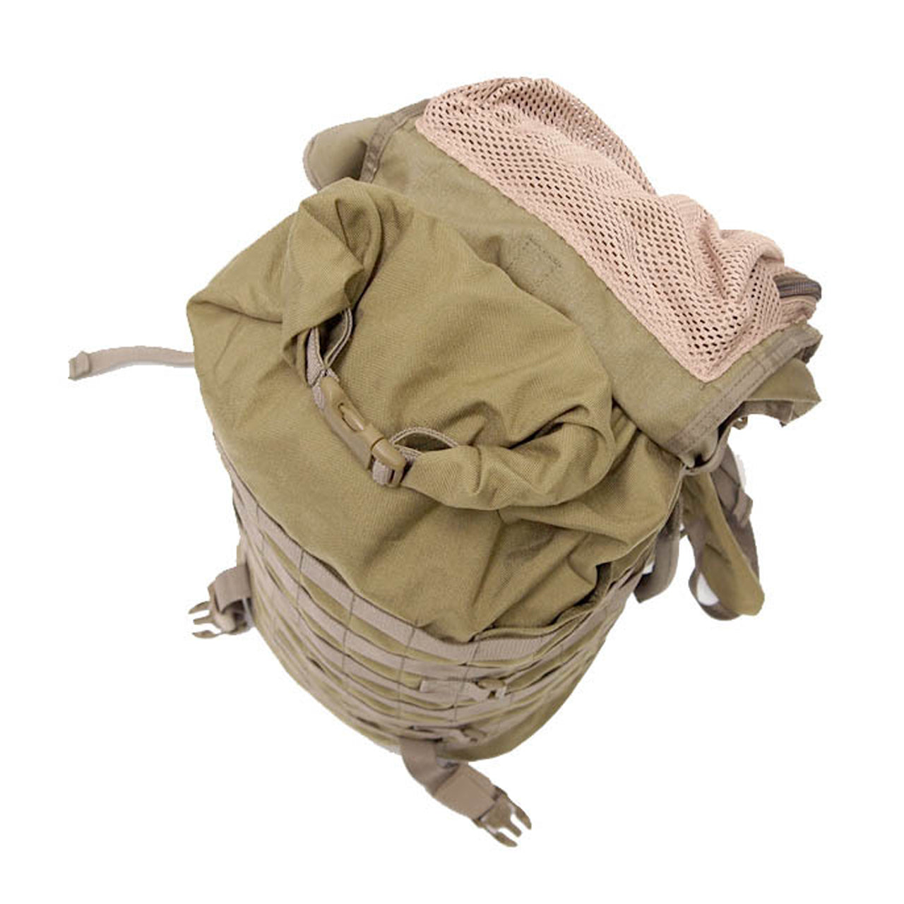 Designed to meet the day to day requirements of an operators ‘grab bag’. It’s simple yet bomb proof design makes it ideal for field use. www.moralepatches.com.au