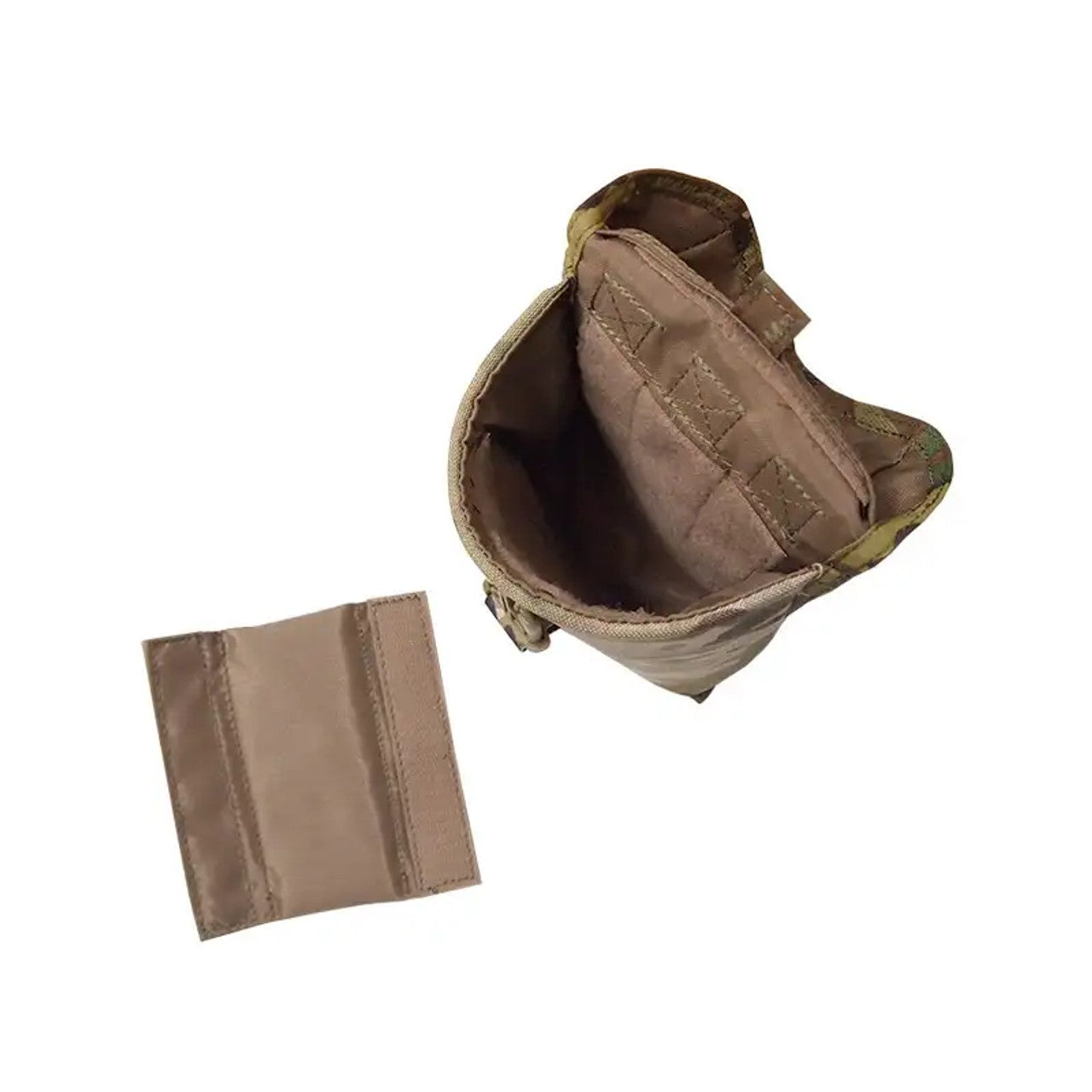 Introducing the ultimate protection for your valuable optics - the Swarovski Laser Guide LRF Pouch. This innovative pouch is specifically designed to securely hold and safeguard your Swarovski Laser Guide LRF and similar devices. www.moralepatches.com.au