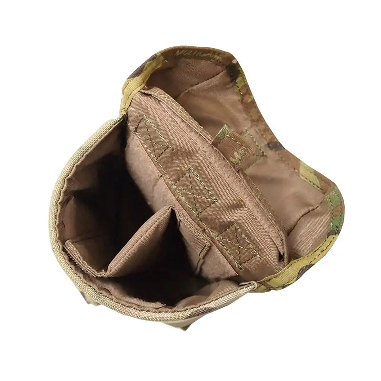 Introducing the ultimate protection for your valuable optics - the Swarovski Laser Guide LRF Pouch. This innovative pouch is specifically designed to securely hold and safeguard your Swarovski Laser Guide LRF and similar devices. www.moralepatches.com.au
