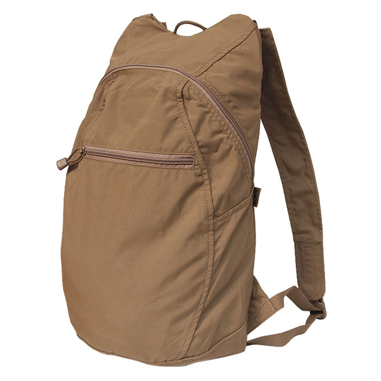 The Torrid Pack Small is a lightweight 500D pack with a removable internal panel that's an ideal option for day to day use or as a small day pack that can be stowed away to be utilised when extra carriage is required. www.moralepatches.com.au