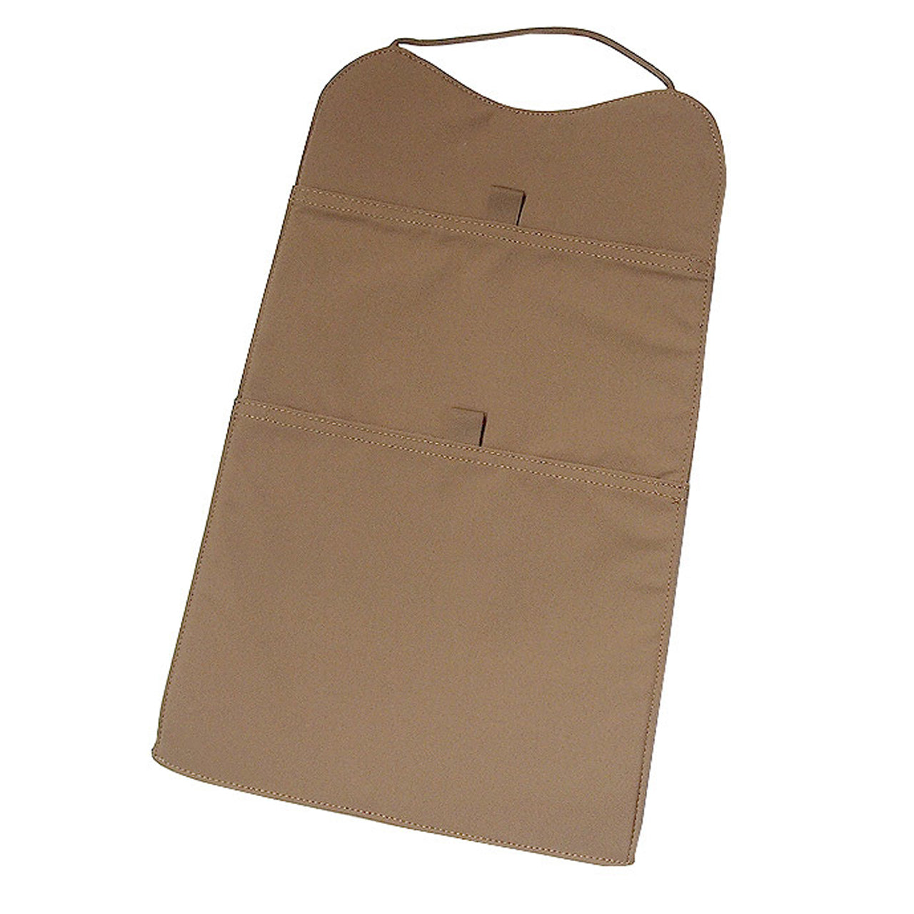 The Torrid Pack Small is a lightweight 500D pack with a removable internal panel that's an ideal option for day to day use or as a small day pack that can be stowed away to be utilised when extra carriage is required. www.moralepatches.com.au