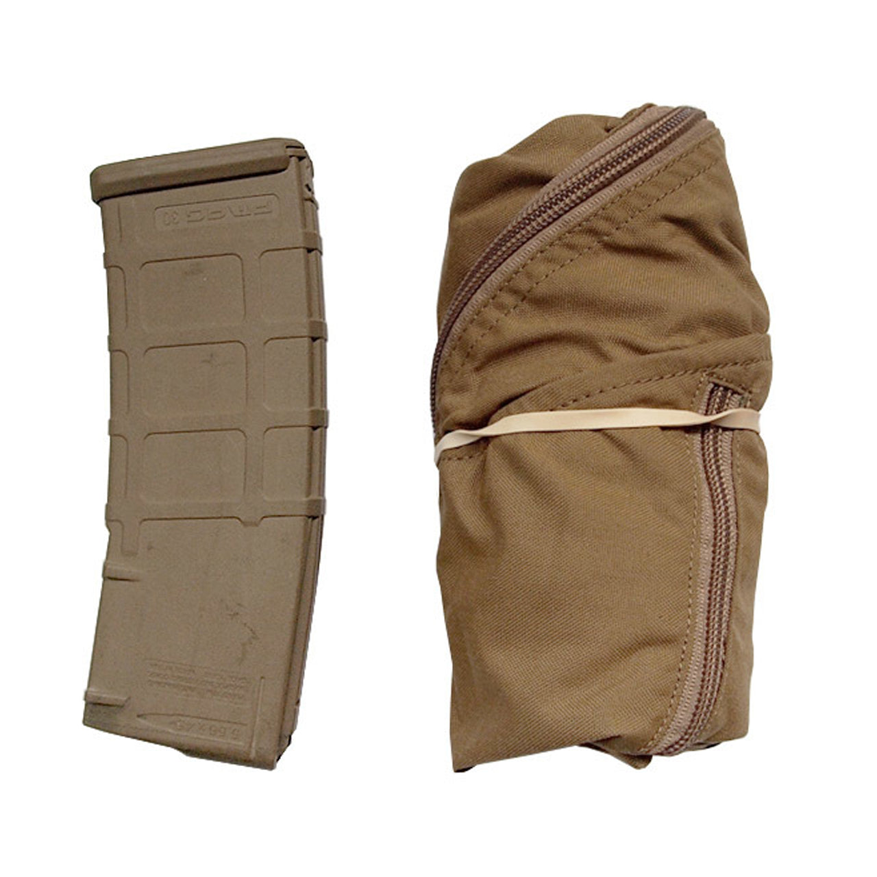 The Torrid Pack Small is a lightweight 500D pack with a removable internal panel that's an ideal option for day to day use or as a small day pack that can be stowed away to be utilised when extra carriage is required. www.moralepatches.com.au