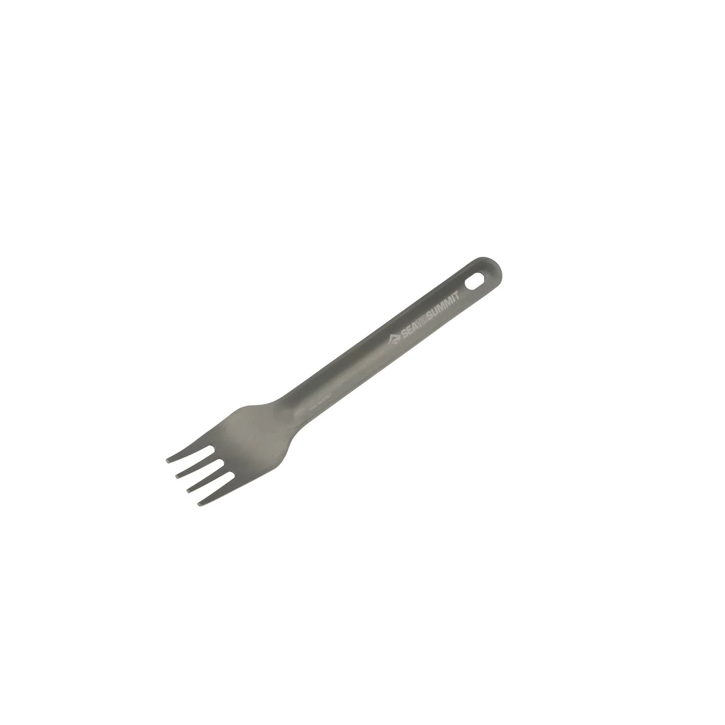This hardened shell also encapsulates the aluminium, which eliminates the risk of alloy leaching into food. www.moralepatches.com.au