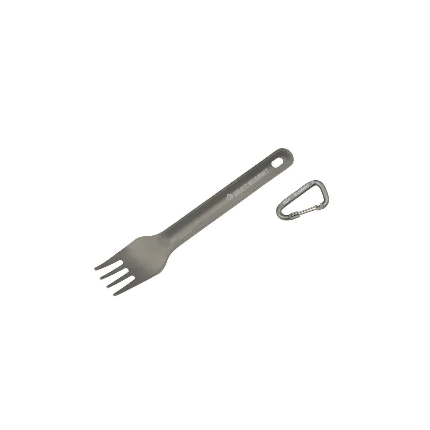 This hardened shell also encapsulates the aluminium, which eliminates the risk of alloy leaching into food. www.moralepatches.com.au