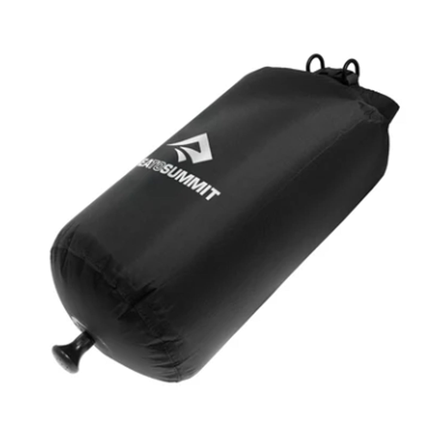 Our handy 10L Pocket Shower is made from 70D Nylon, the same durable, waterproof fabric as our Lightweight Dry Sacks. The seams are fully taped and it features a secure roll-top closure with two tough D-rings and six metres of cord for easy hanging. www.moralepatches.com.au