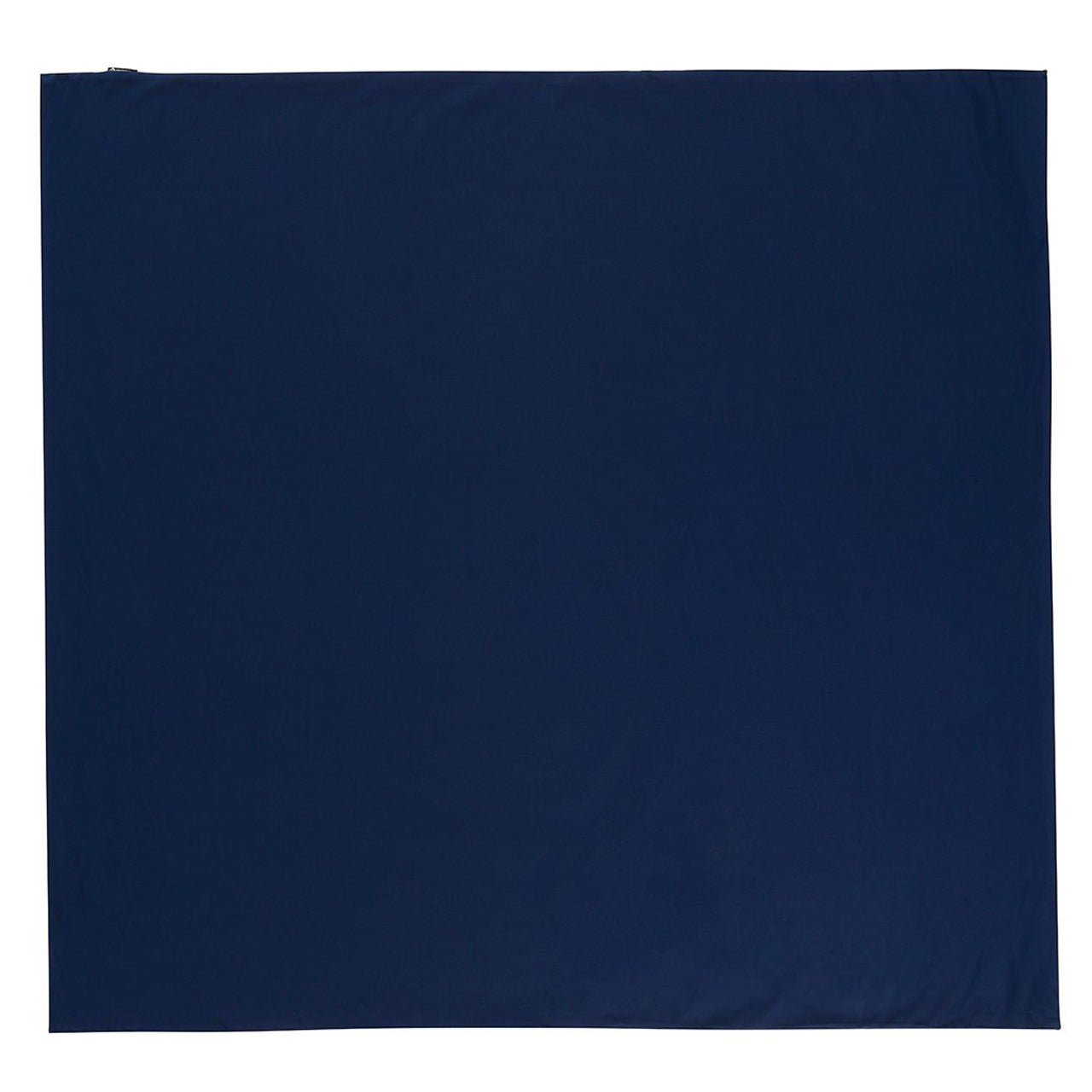 When every penny counts, reach for our Premium Cotton Travel liners. We use durable, high thread count cotton that is as comfortable and easy to care for as your bed sheets at home. The storage sack has a mesh back to enhance breathability. www.moralepatches.com.au