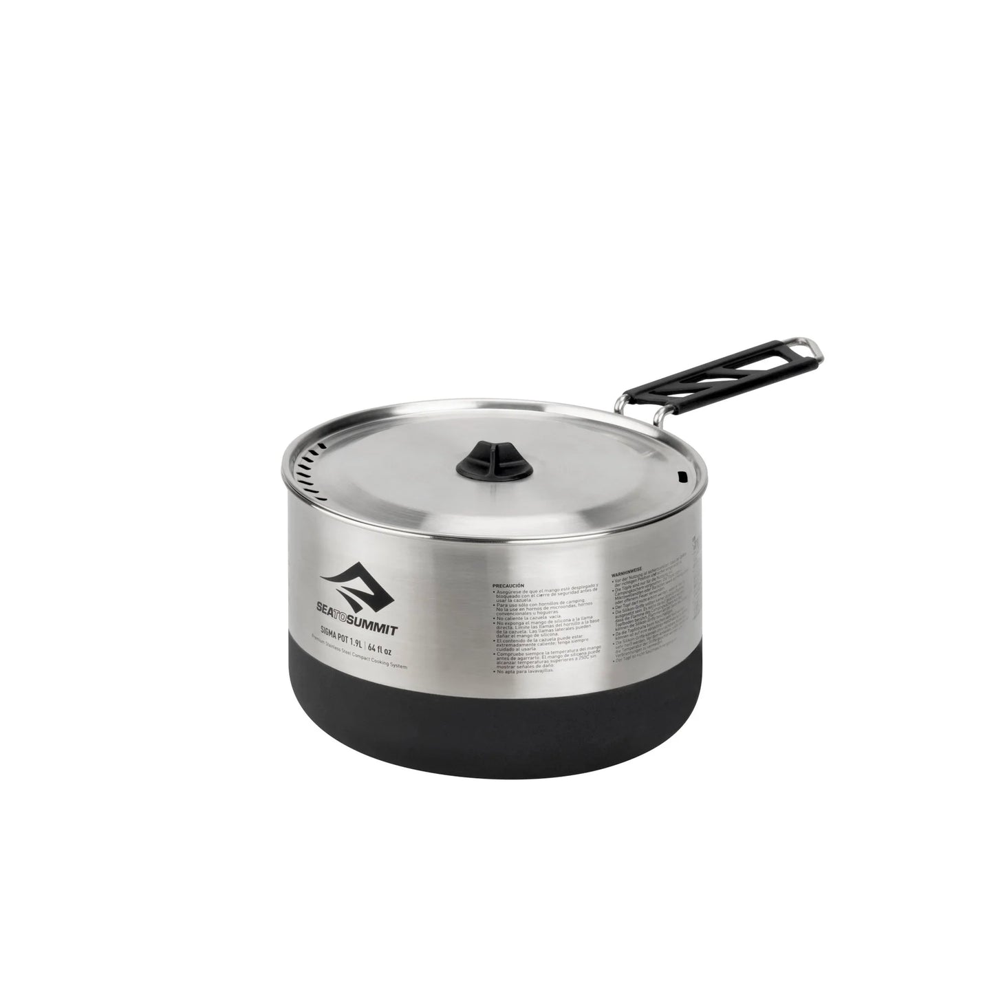 Like all of Jetboils innovative systems, Flash is an all-in-one design, combining burner and cooking vessel in one compact unit. Everything you need is stacked and stored inside the 1.0 liter cooking cup. www.moralepatches.com.au