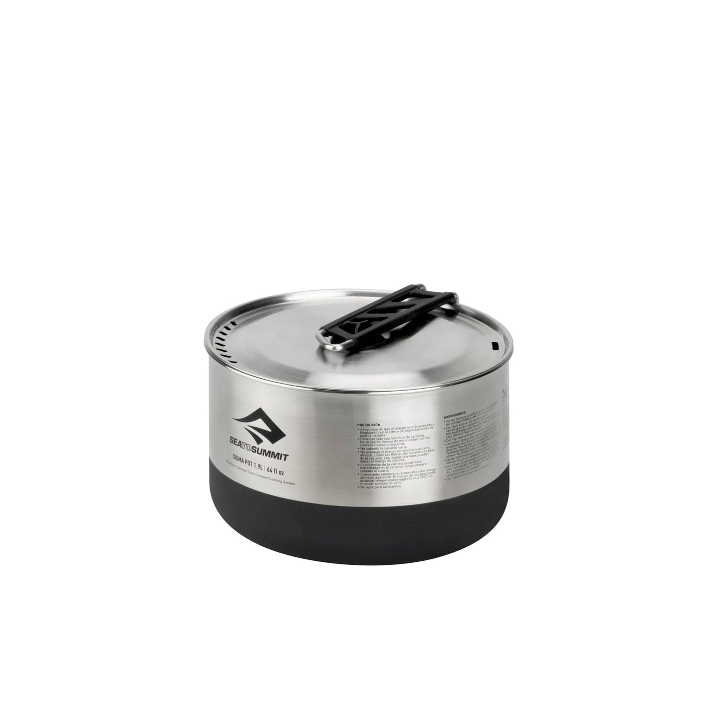 Like all of Jetboils innovative systems, Flash is an all-in-one design, combining burner and cooking vessel in one compact unit. Everything you need is stacked and stored inside the 1.0 liter cooking cup. www.moralepatches.com.au
