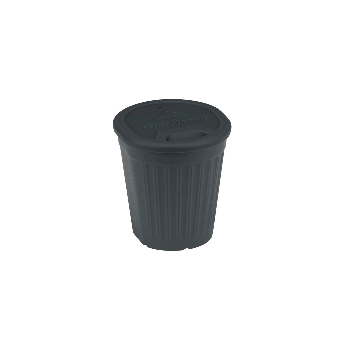 Like all of Jetboils innovative systems, Flash is an all-in-one design, combining burner and cooking vessel in one compact unit. Everything you need is stacked and stored inside the 1.0 liter cooking cup. www.moralepatches.com.au