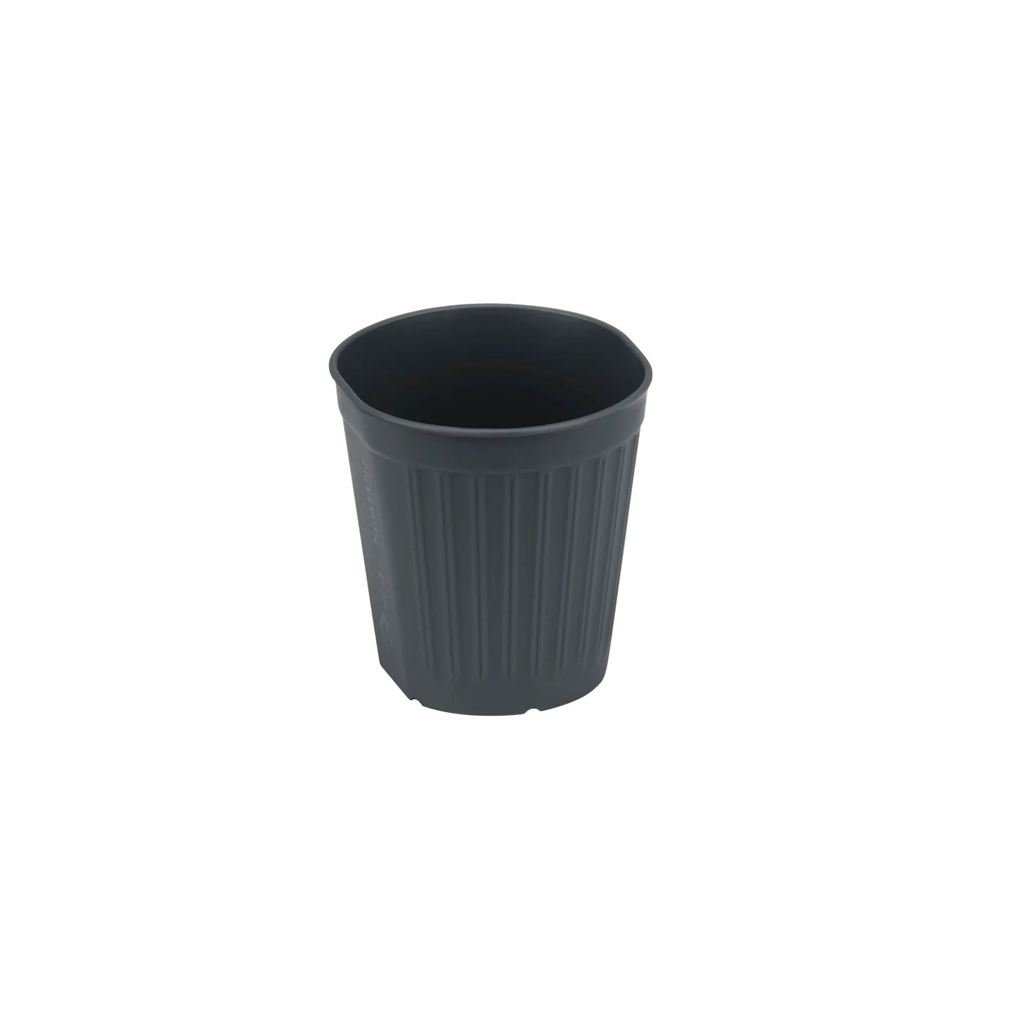 Like all of Jetboils innovative systems, Flash is an all-in-one design, combining burner and cooking vessel in one compact unit. Everything you need is stacked and stored inside the 1.0 liter cooking cup. www.moralepatches.com.au